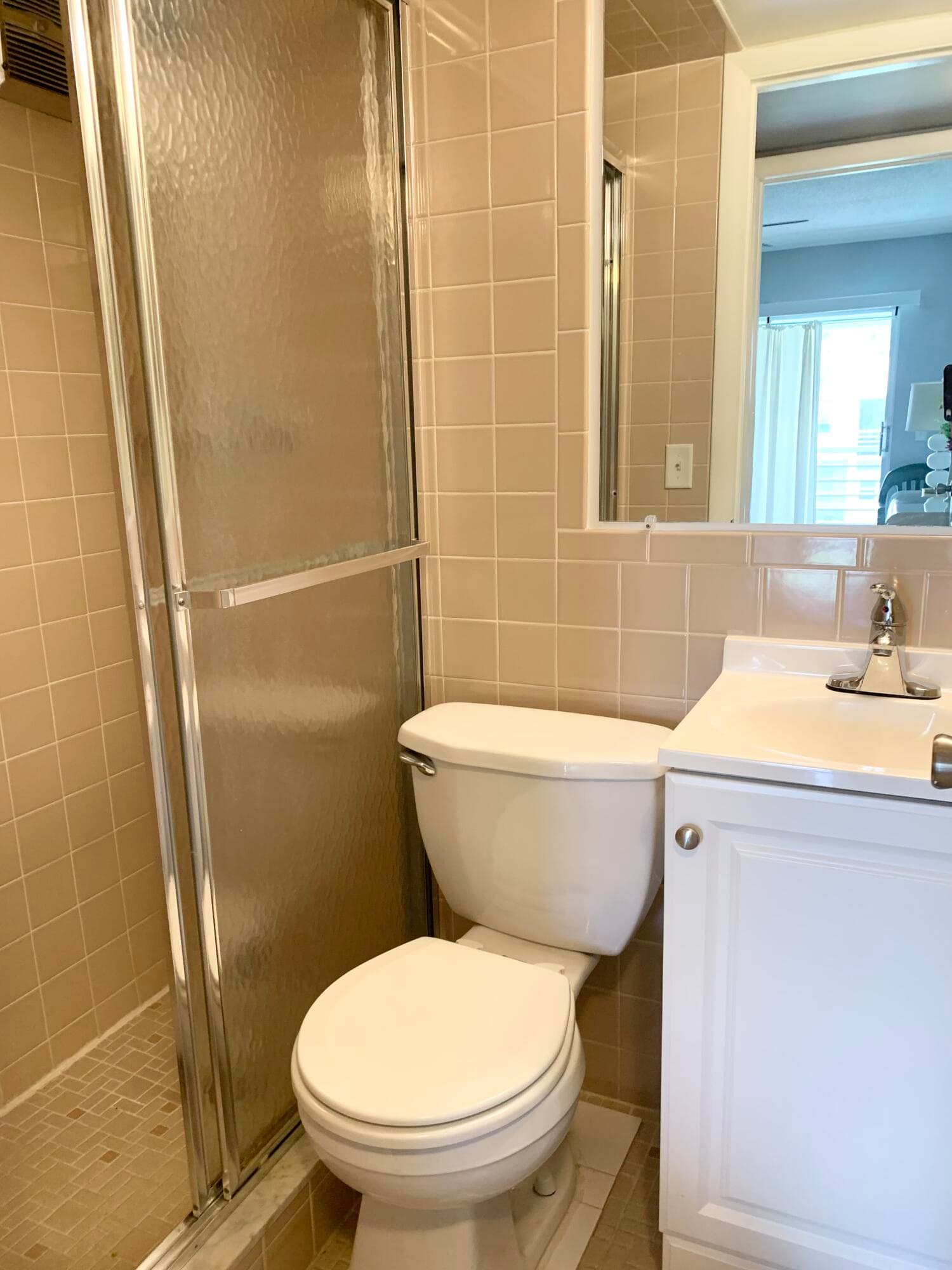 96 Hastings F, West Palm Beach, FL 33417 — photo 21 of 32