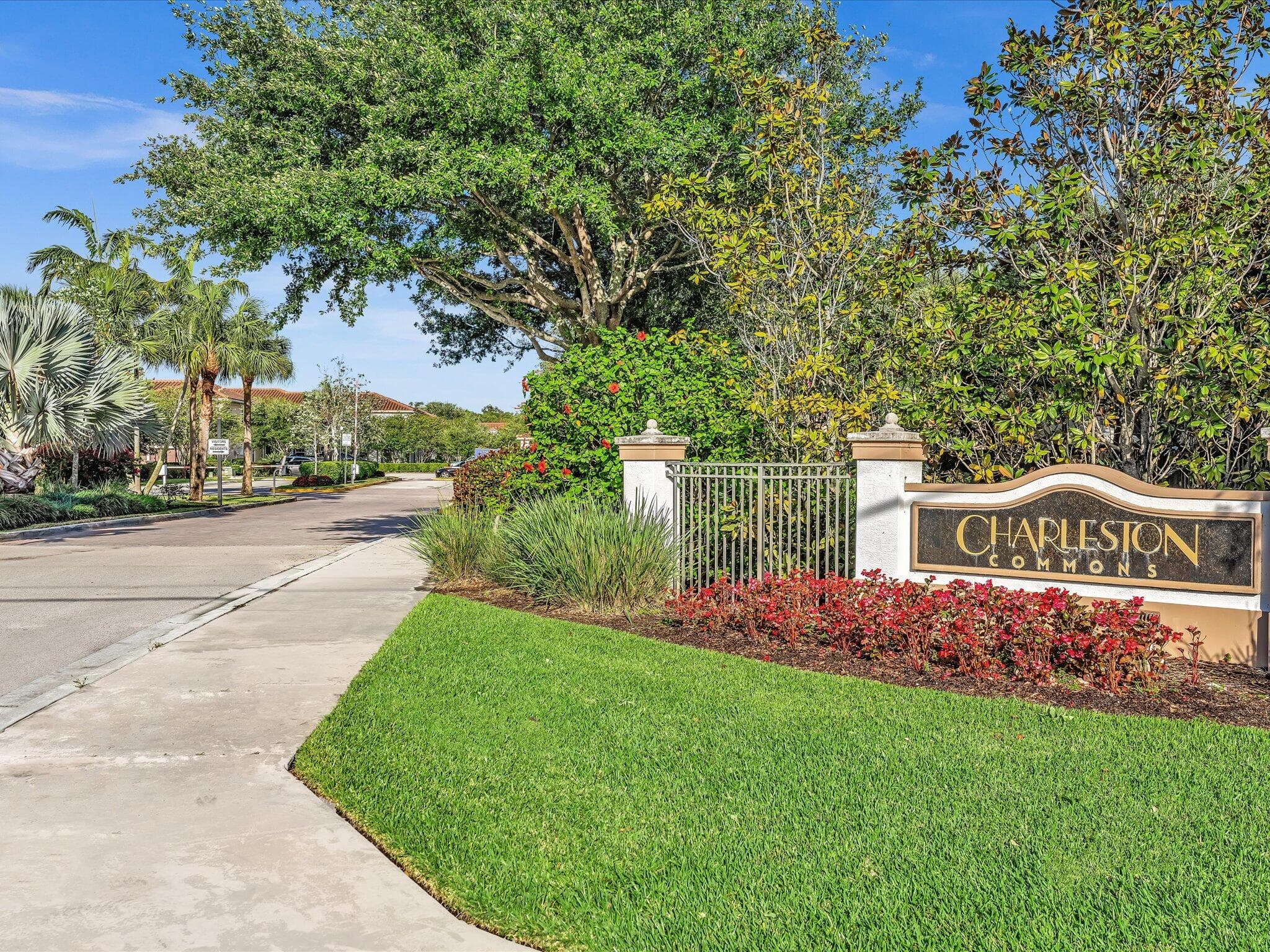 4316 Maybelle Lane, West Palm Beach, FL 33417 — photo 3 of 70