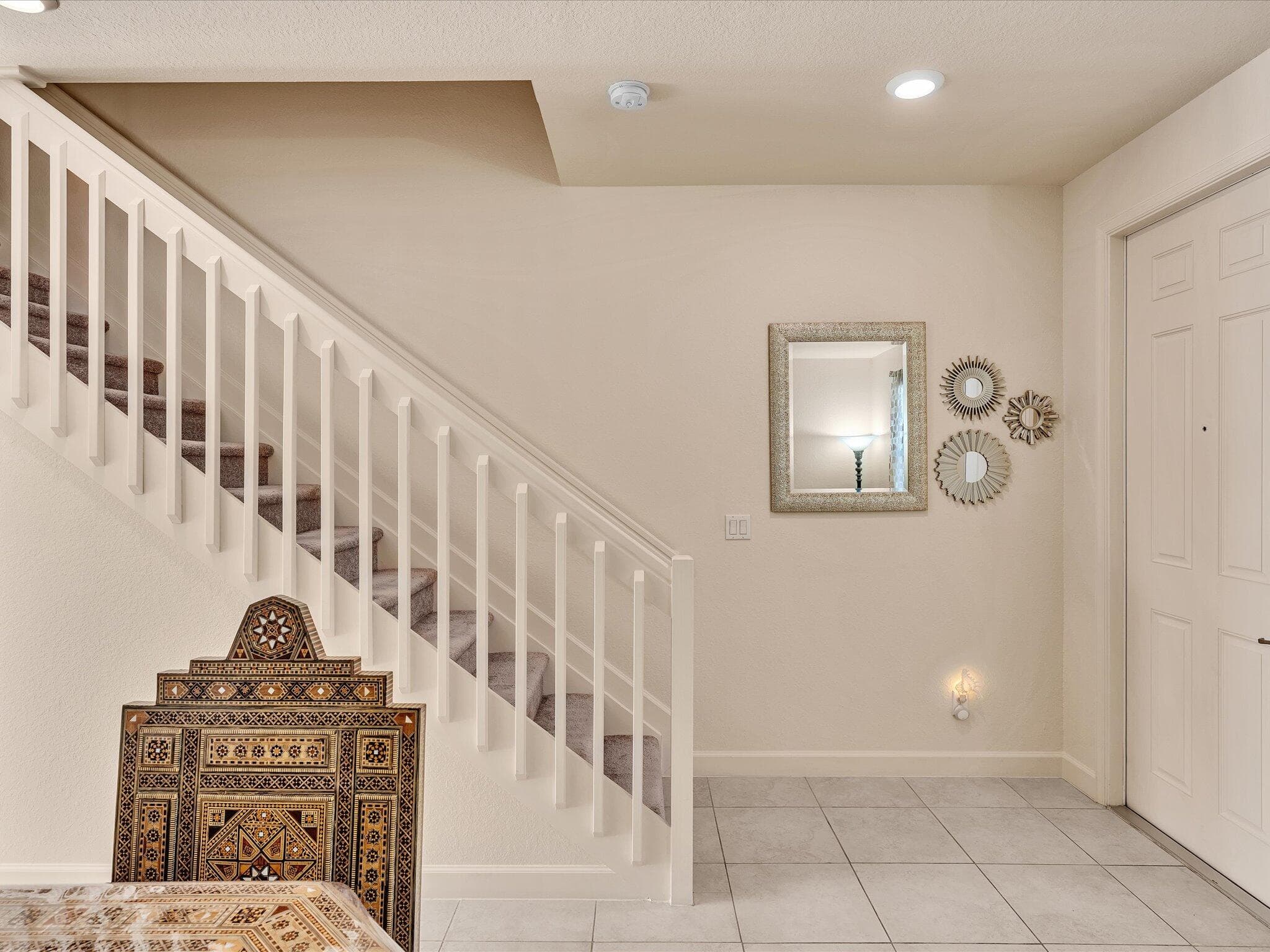4316 Maybelle Lane, West Palm Beach, FL 33417 — photo 12 of 70