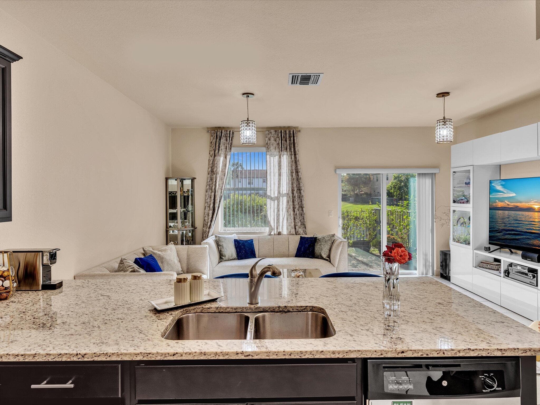 4316 Maybelle Lane, West Palm Beach, FL 33417 — photo 24 of 70