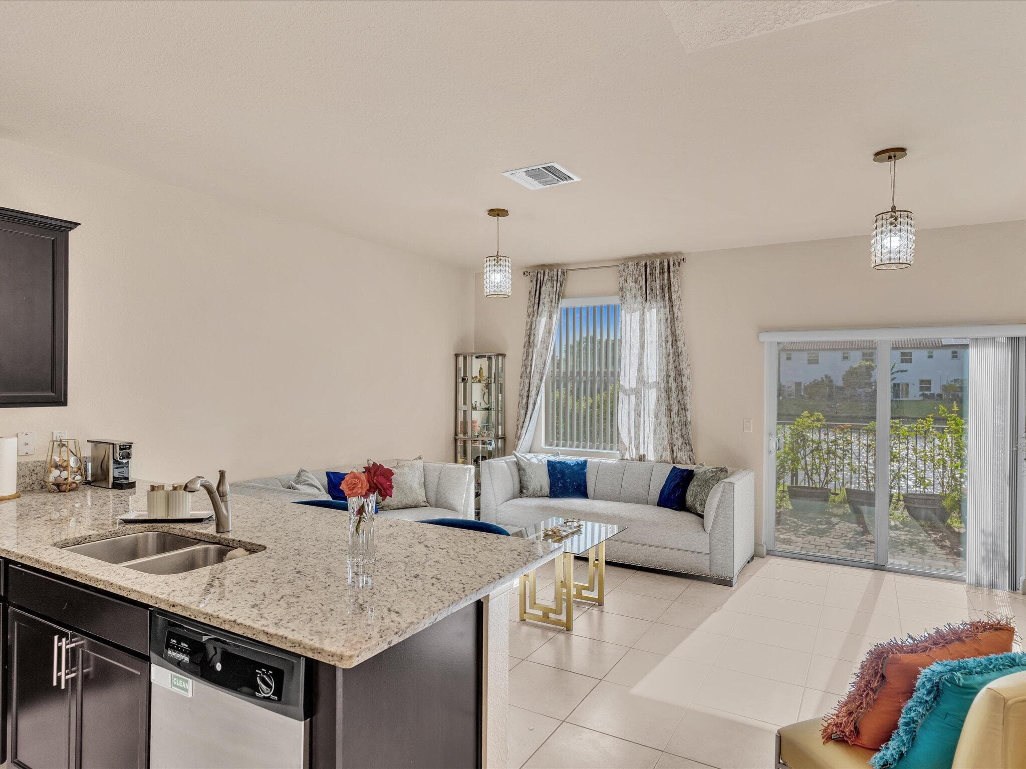 4316 Maybelle Lane, West Palm Beach, FL 33417 — photo 26 of 70