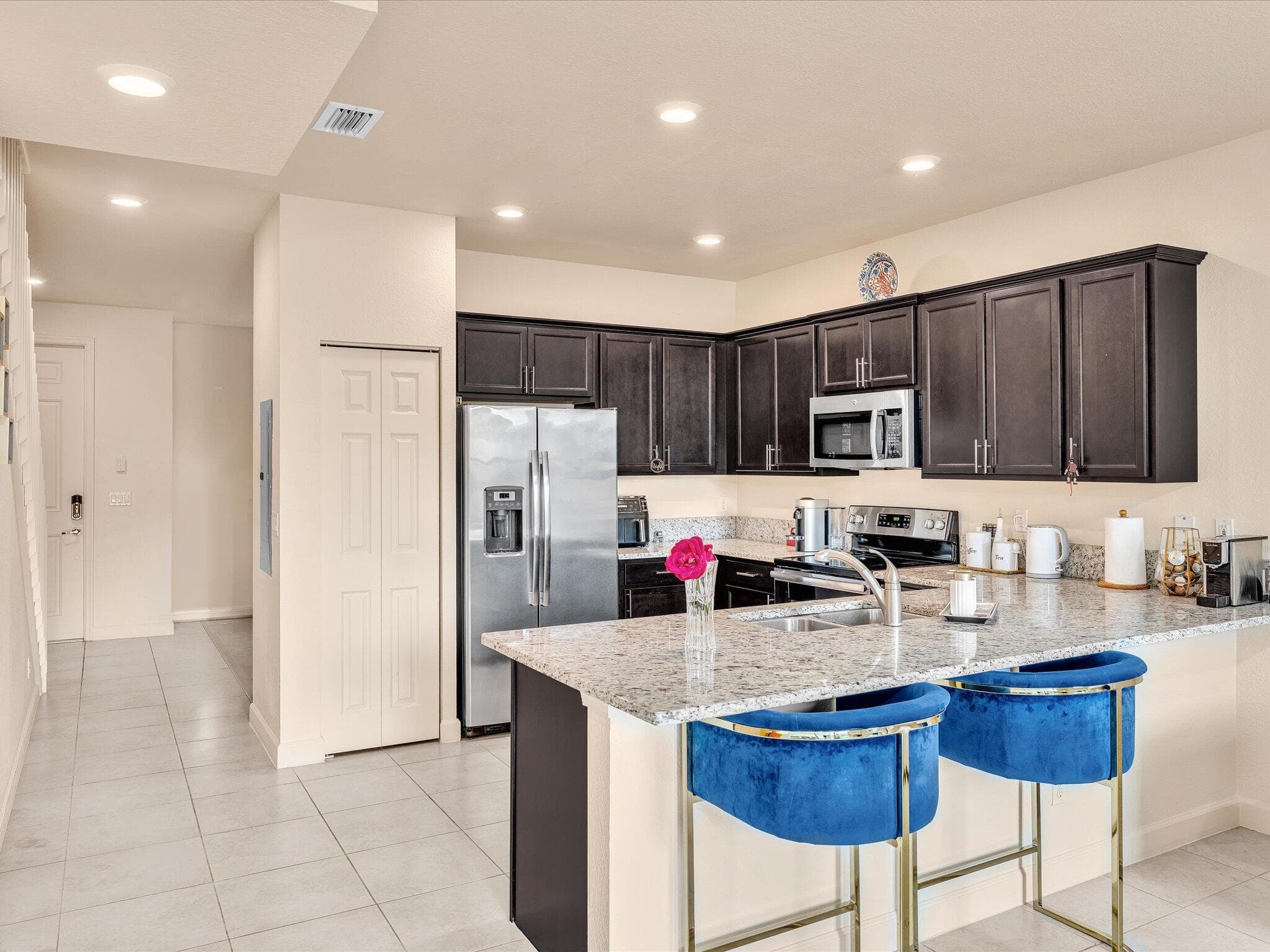 4316 Maybelle Lane, West Palm Beach, FL 33417 — photo 29 of 70