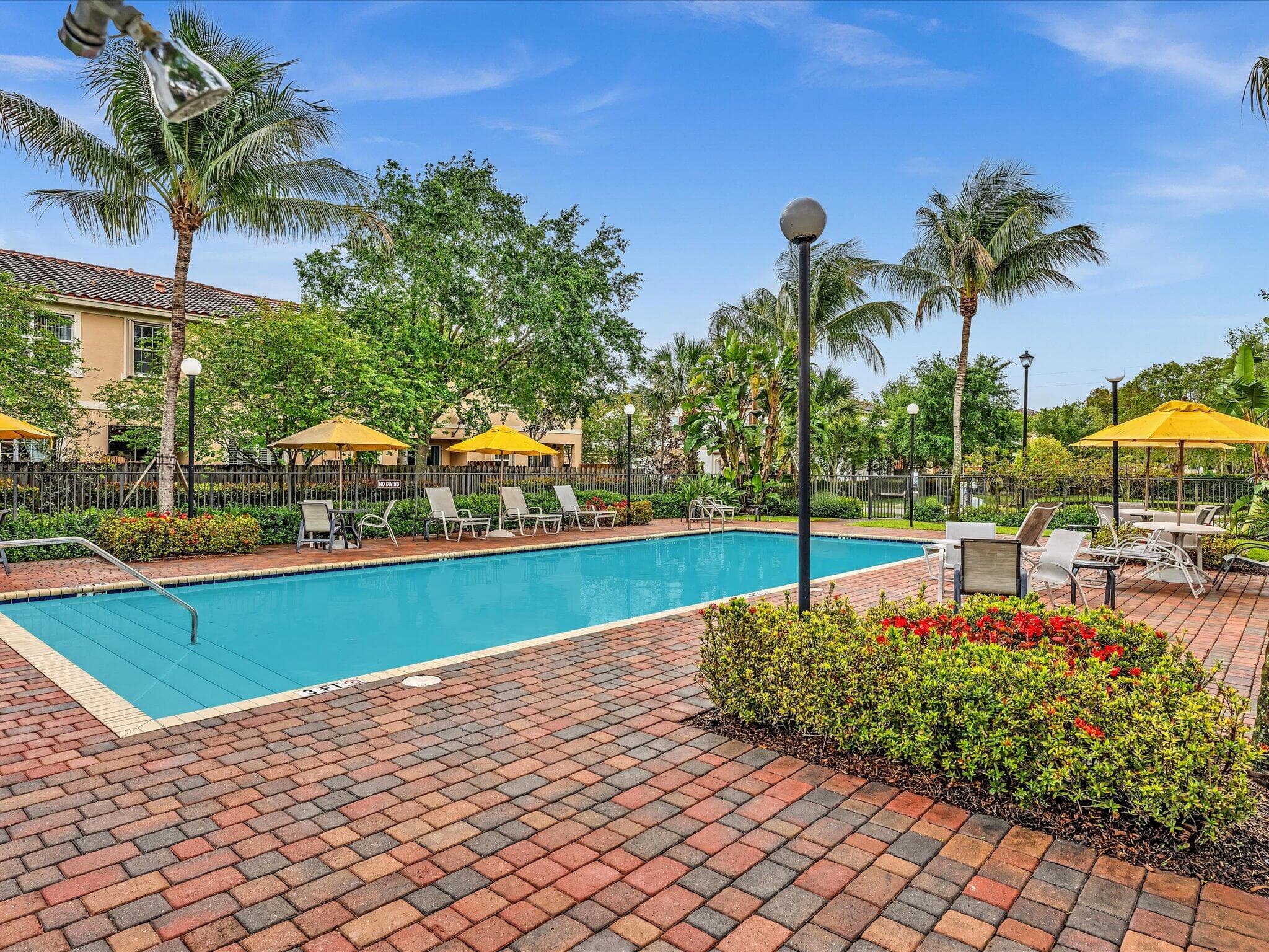 4316 Maybelle Lane, West Palm Beach, FL 33417 — photo 47 of 70