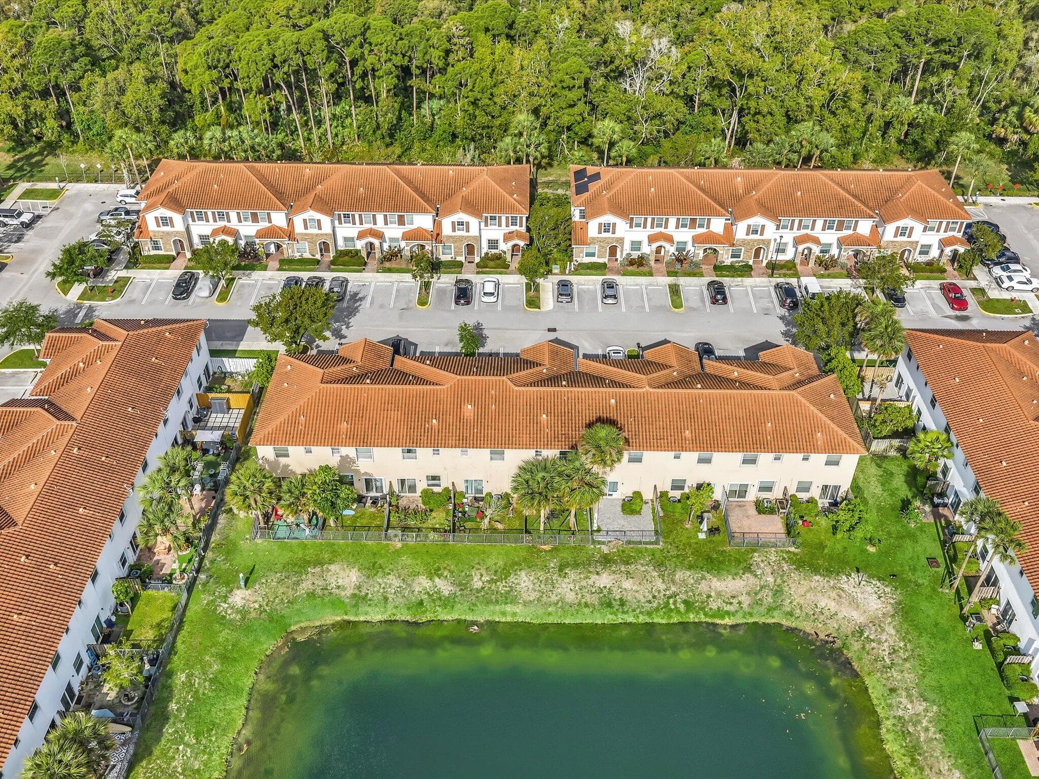 4316 Maybelle Lane, West Palm Beach, FL 33417 — photo 59 of 70