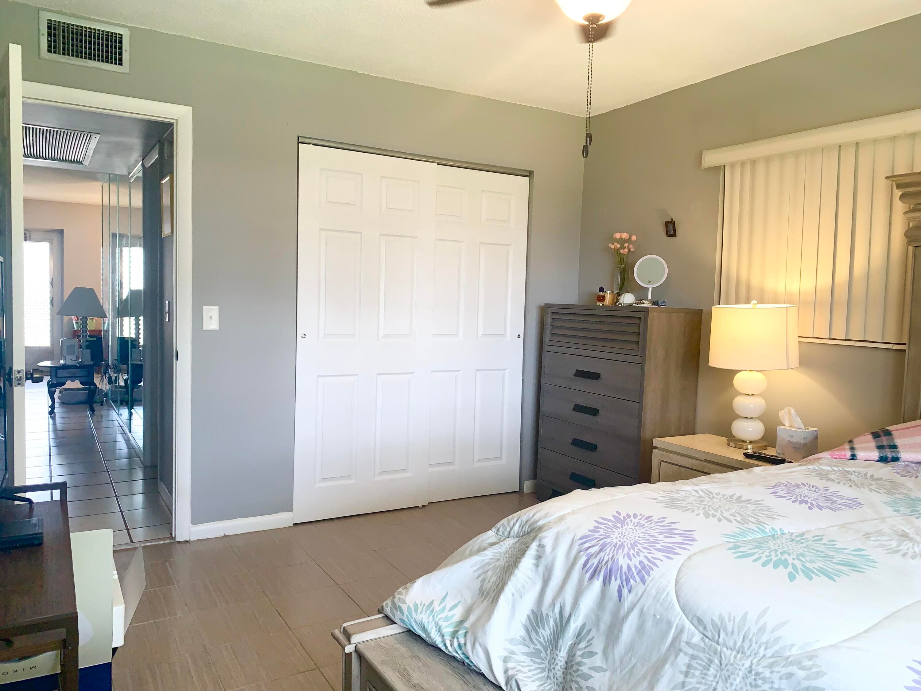 96 Hastings F, West Palm Beach, FL 33417 — photo 20 of 32
