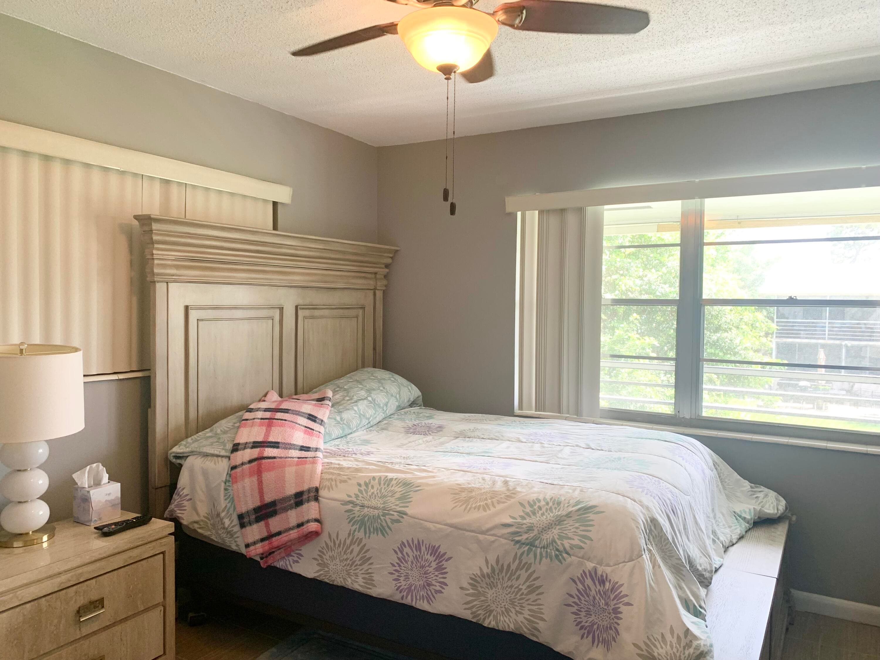 96 Hastings F, West Palm Beach, FL 33417 — photo 19 of 32