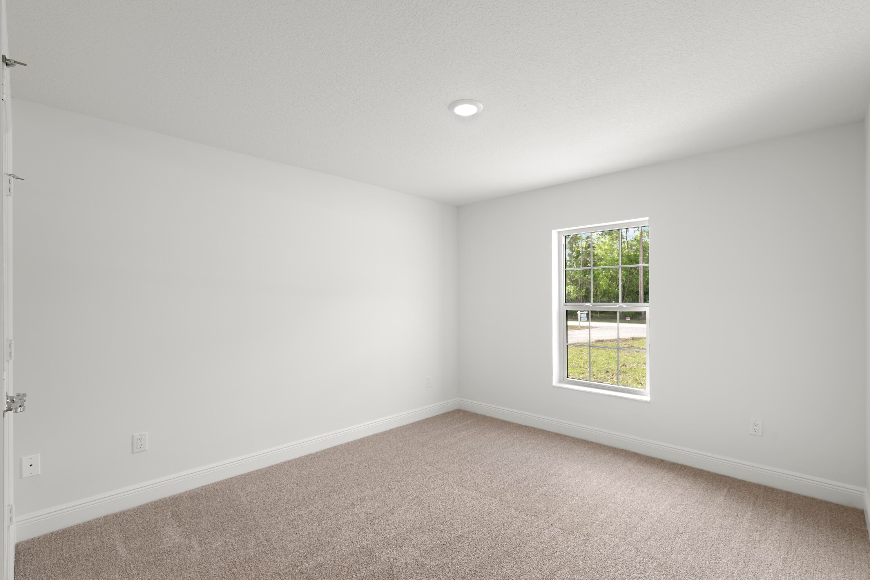 15577 83rd Lane N, Loxahatchee, FL 33470 — photo 21 of 25