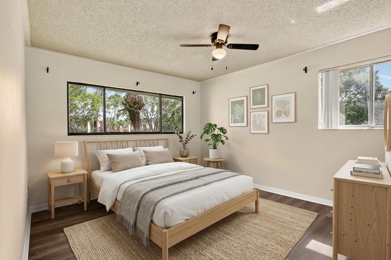 7711 Ashmont 215, Tamarac, FL 33321 — photo 19 of 48