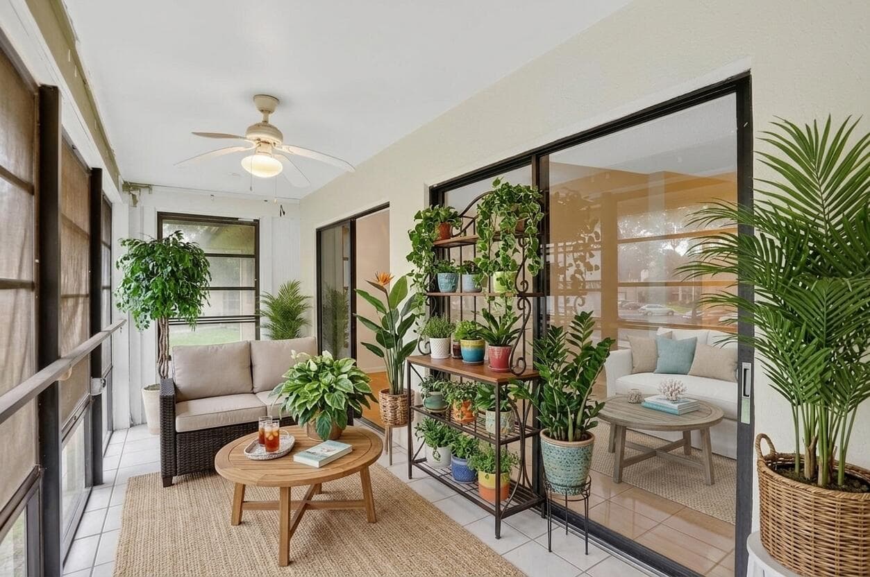 7711 Ashmont 215, Tamarac, FL 33321 — photo 25 of 48