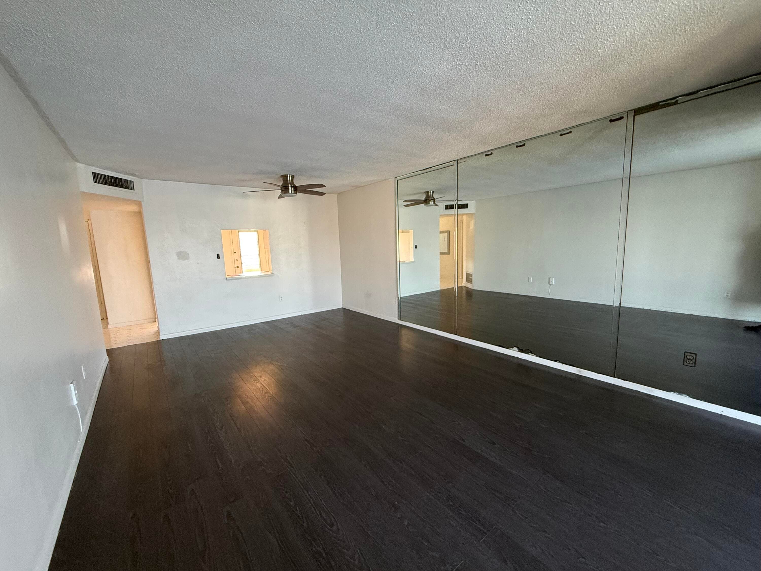 1300 NE 191st Street A305, Miami, FL 33179 — photo 2 of 4