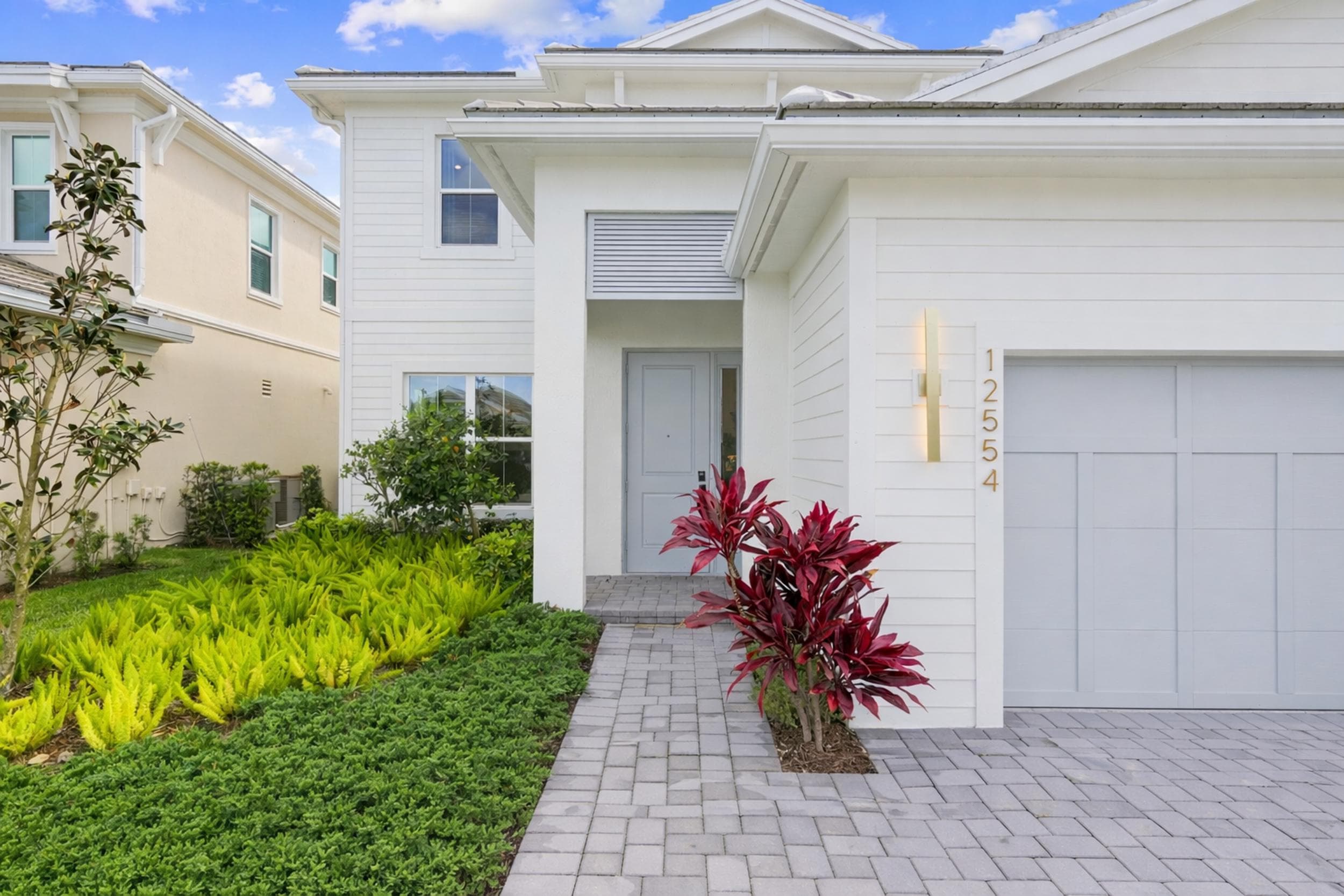 12554 Nautilus Circle, Palm Beach Gardens, FL 33412 — photo 4 of 55