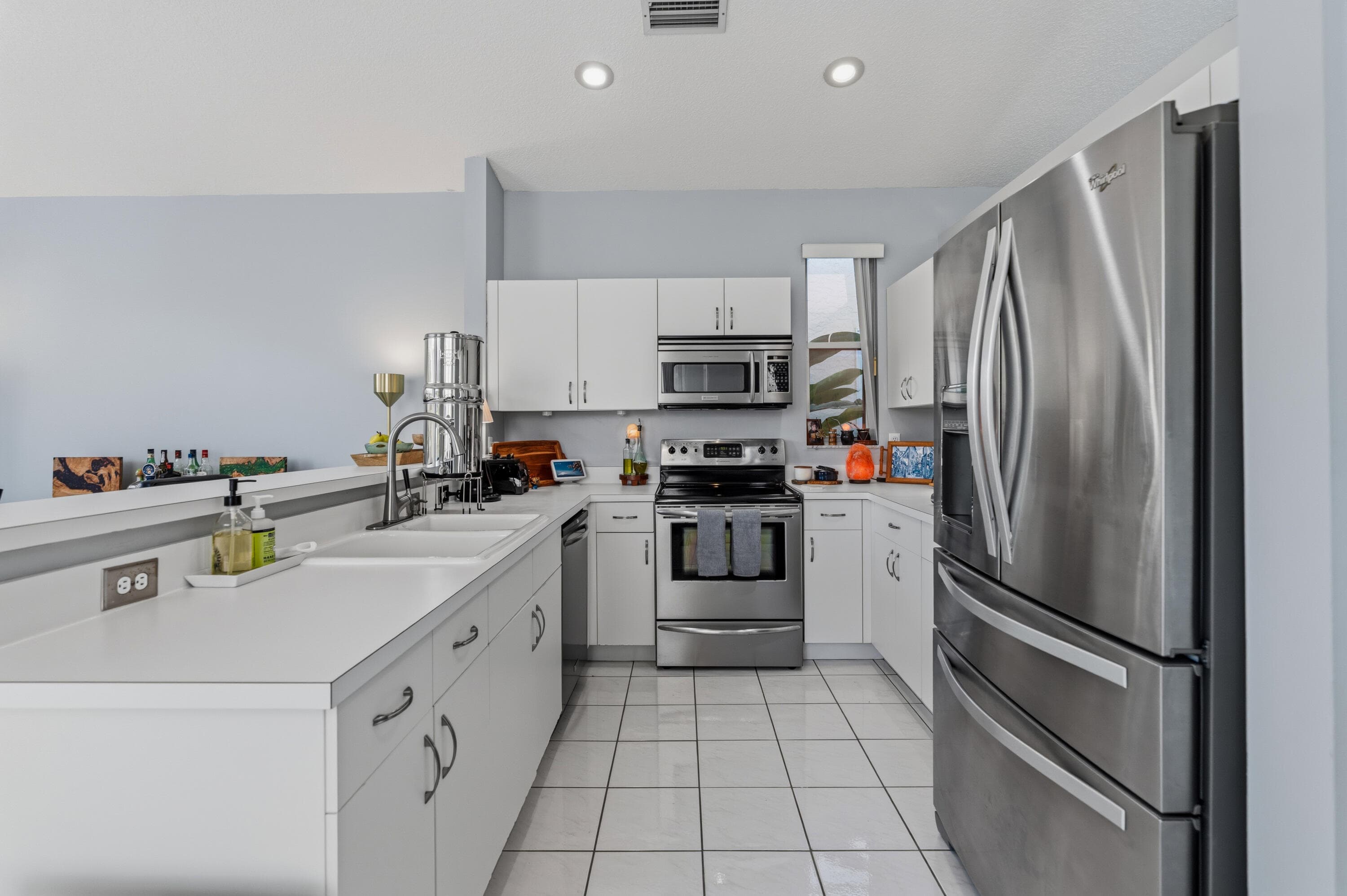 3222 NW 22nd Avenue, Oakland Park, FL 33309 — photo 69 of 72