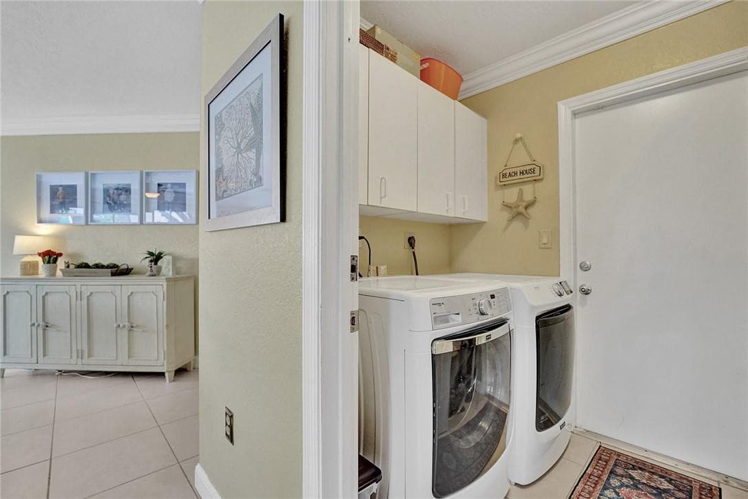 16763 NW 13th Street, Pembroke Pines, FL 33028 — photo 11 of 36