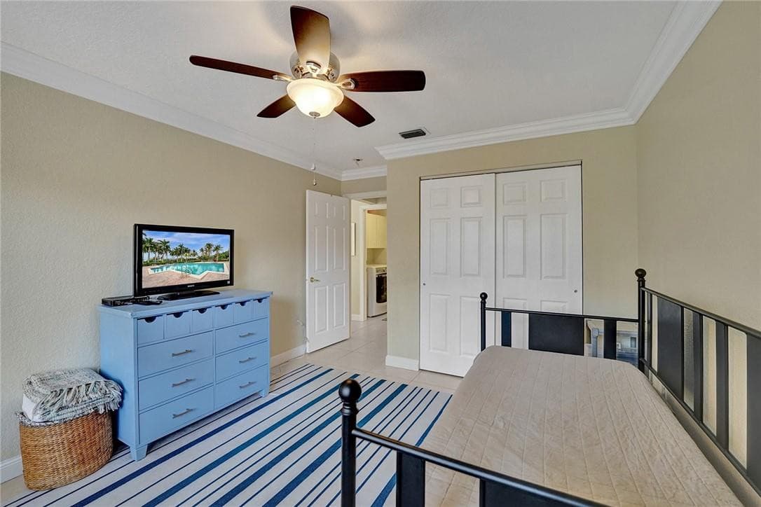 16763 NW 13th Street, Pembroke Pines, FL 33028 — photo 13 of 36