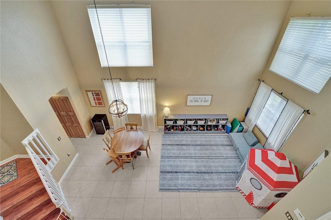 16763 NW 13th Street, Pembroke Pines, FL 33028 — photo 15 of 36