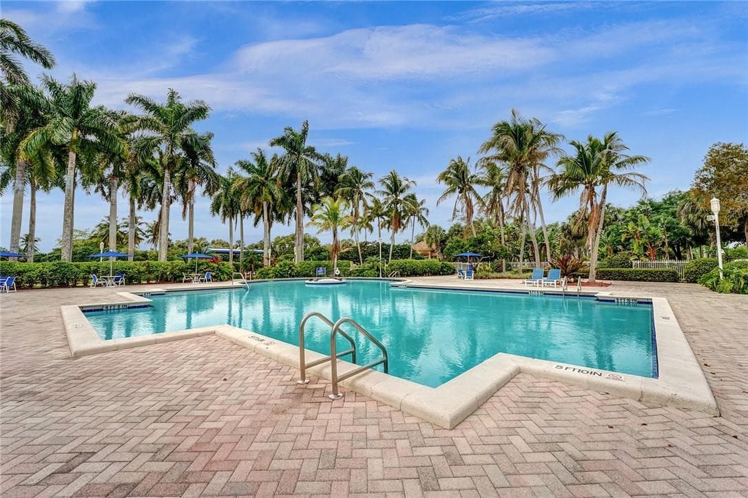 16763 NW 13th Street, Pembroke Pines, FL 33028 — photo 24 of 36