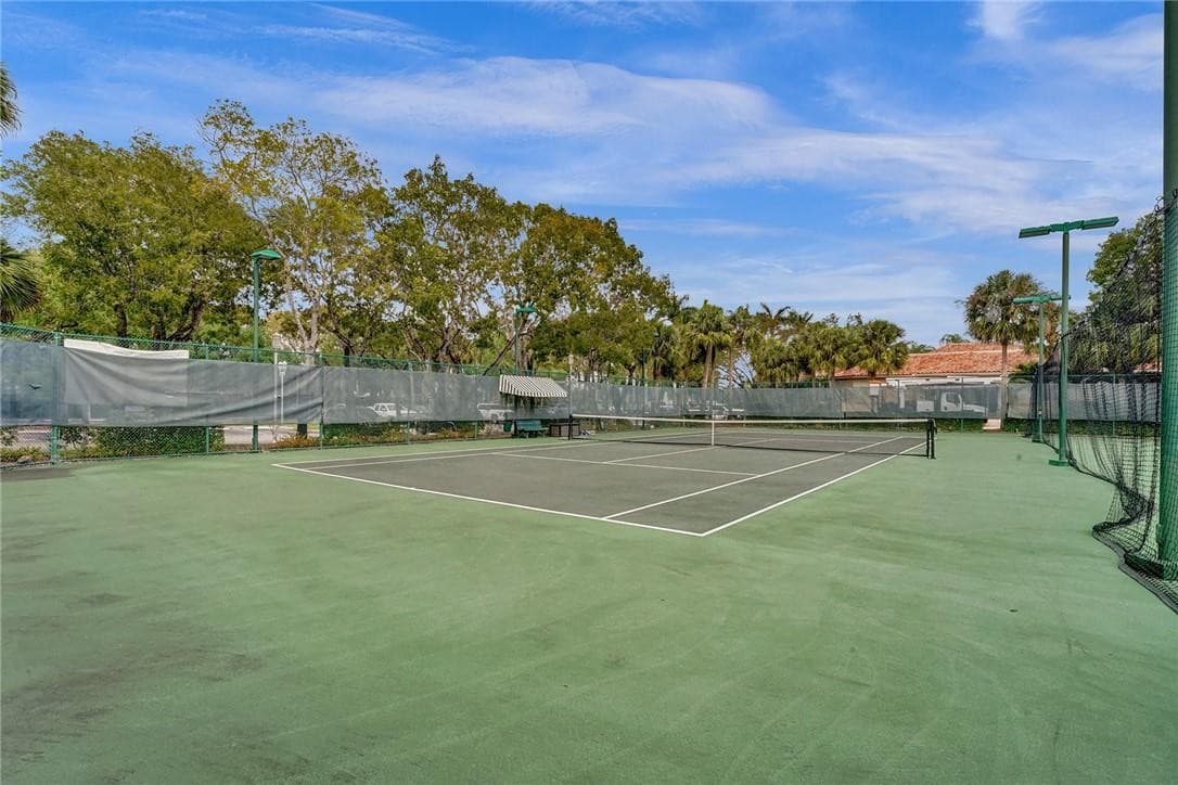 16763 NW 13th Street, Pembroke Pines, FL 33028 — photo 27 of 36
