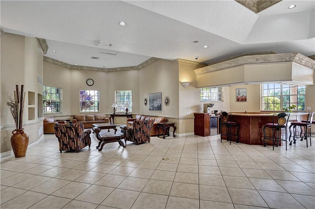 16763 NW 13th Street, Pembroke Pines, FL 33028 — photo 28 of 36