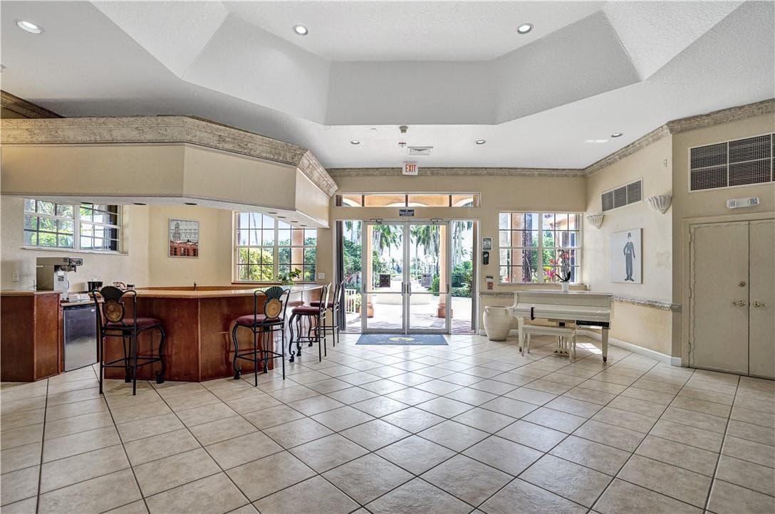 16763 NW 13th Street, Pembroke Pines, FL 33028 — photo 29 of 36