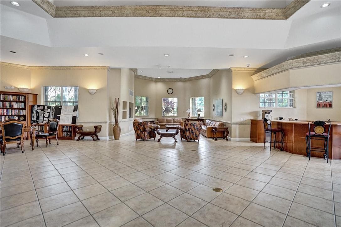 16763 NW 13th Street, Pembroke Pines, FL 33028 — photo 34 of 36