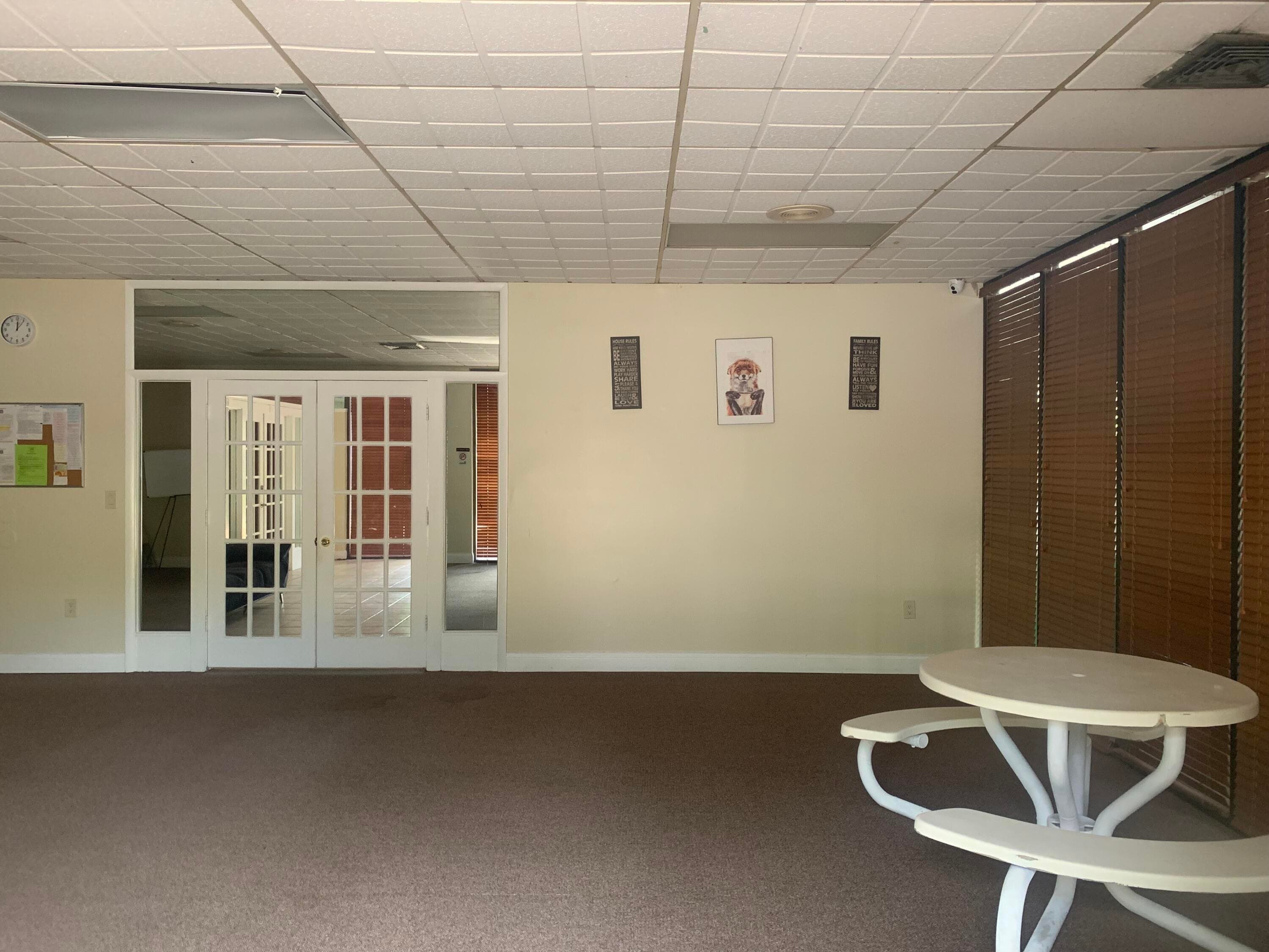 4255 N University Drive 106, Sunrise, FL 33351 — photo 9 of 21