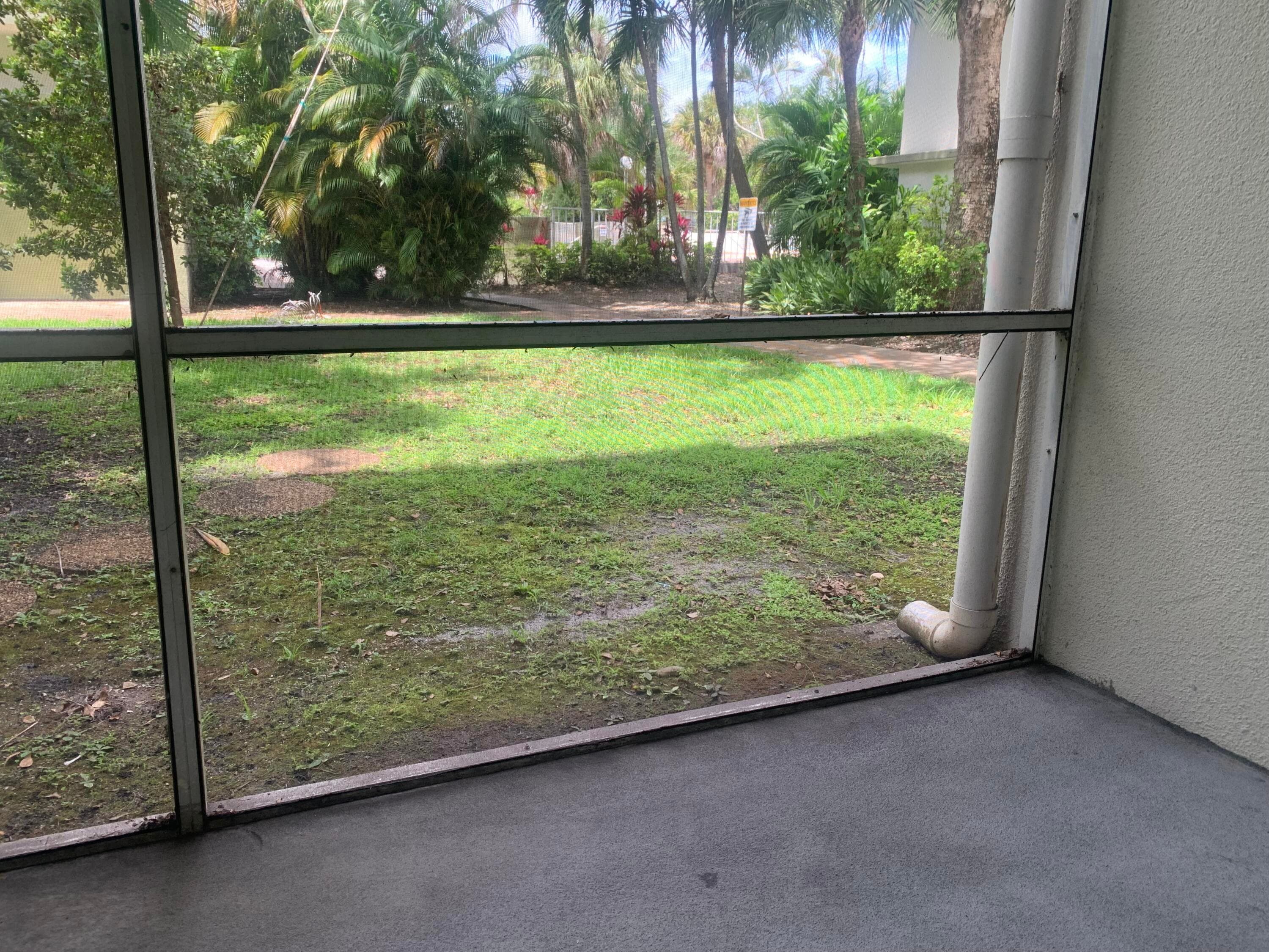 4255 N University Drive 106, Sunrise, FL 33351 — photo 10 of 21