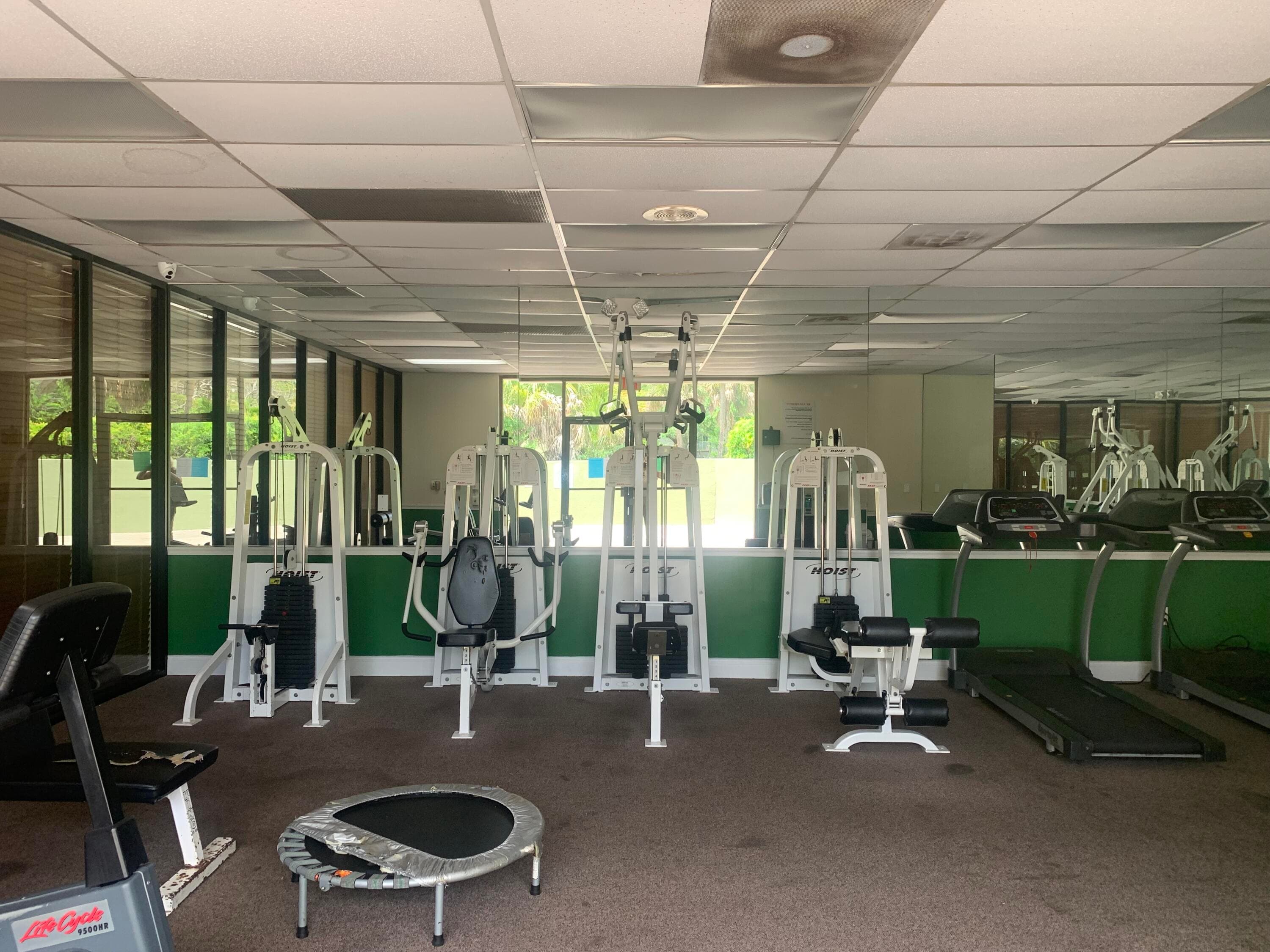 4255 N University Drive 106, Sunrise, FL 33351 — photo 12 of 21