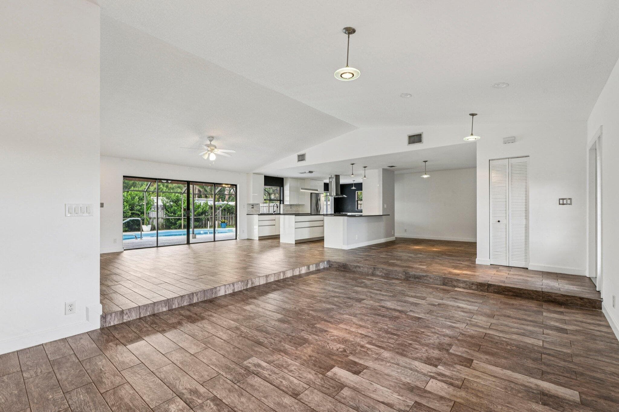 17679 Woodview Terrace, Boca Raton, FL 33487 — photo 7 of 46