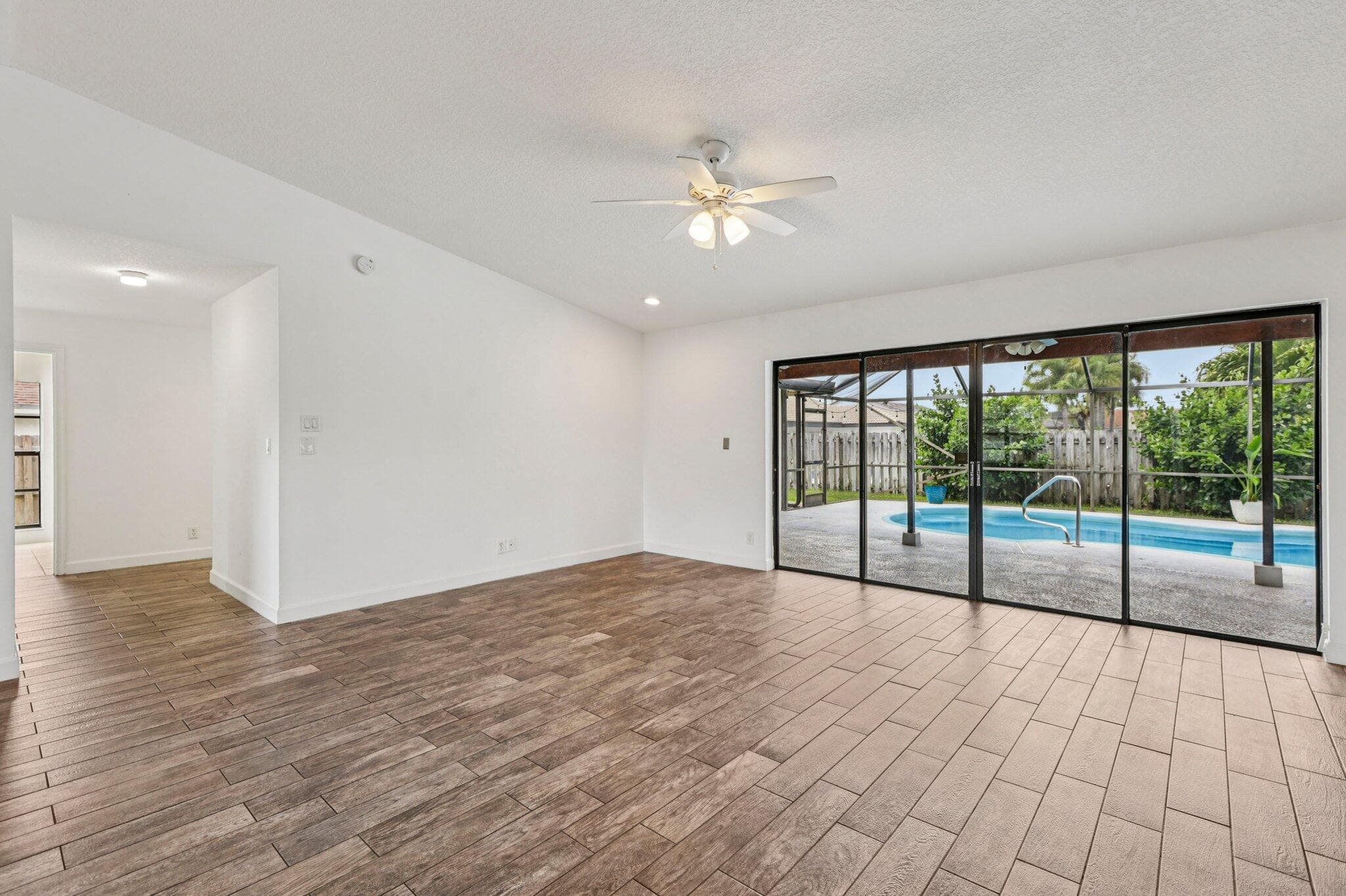 17679 Woodview Terrace, Boca Raton, FL 33487 — photo 11 of 46
