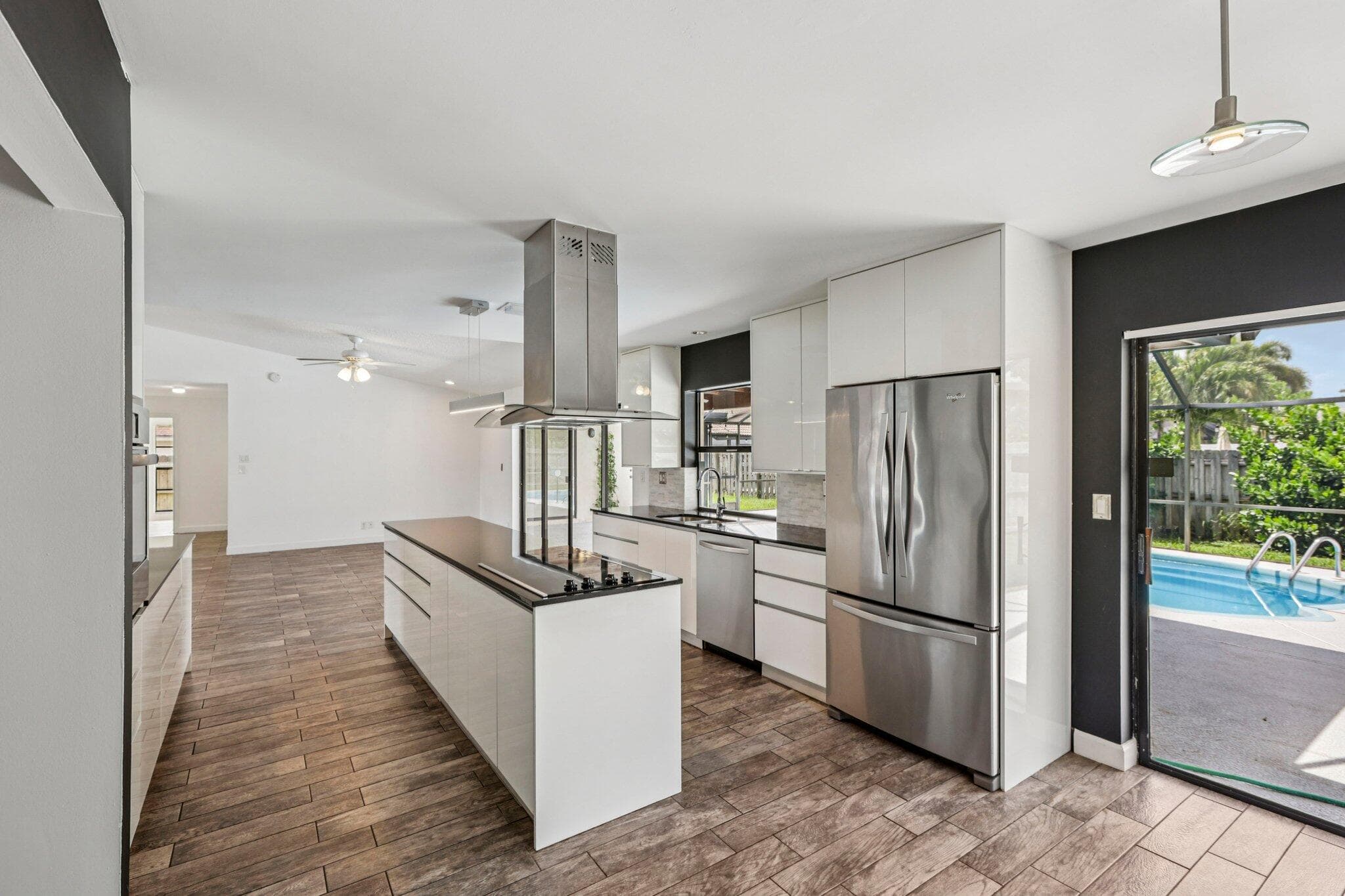 17679 Woodview Terrace, Boca Raton, FL 33487 — photo 15 of 46