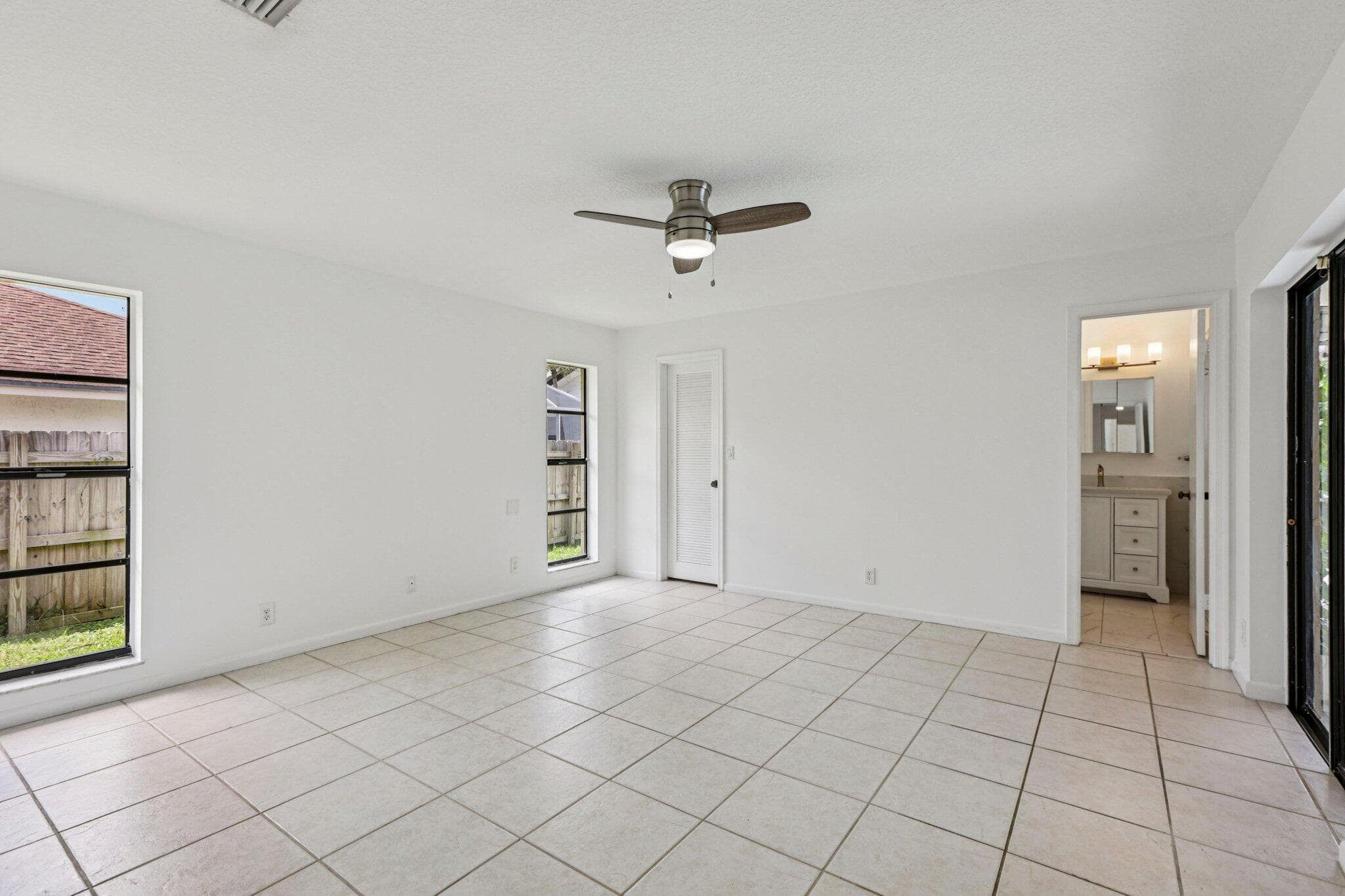 17679 Woodview Terrace, Boca Raton, FL 33487 — photo 20 of 46