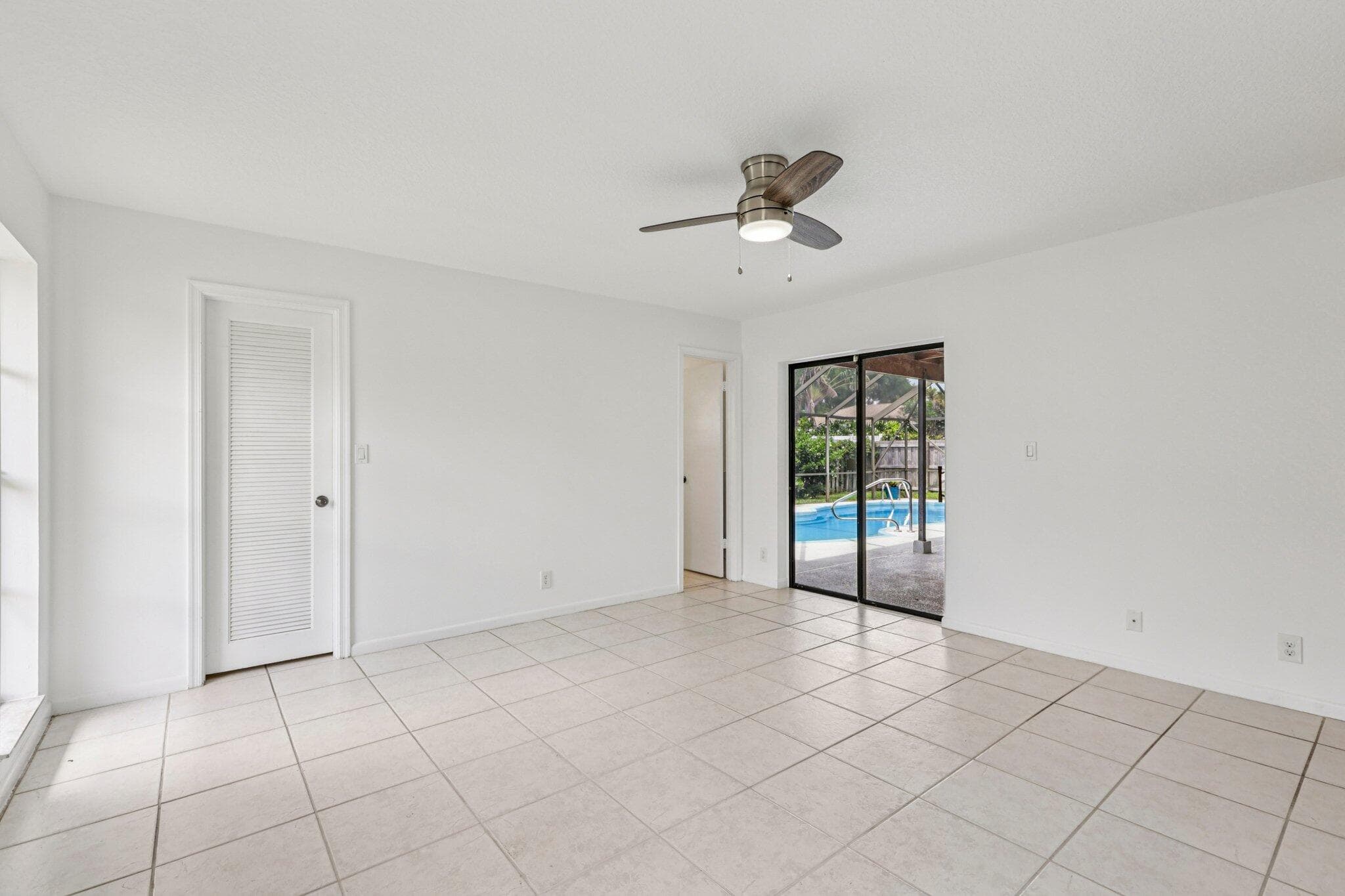 17679 Woodview Terrace, Boca Raton, FL 33487 — photo 21 of 46
