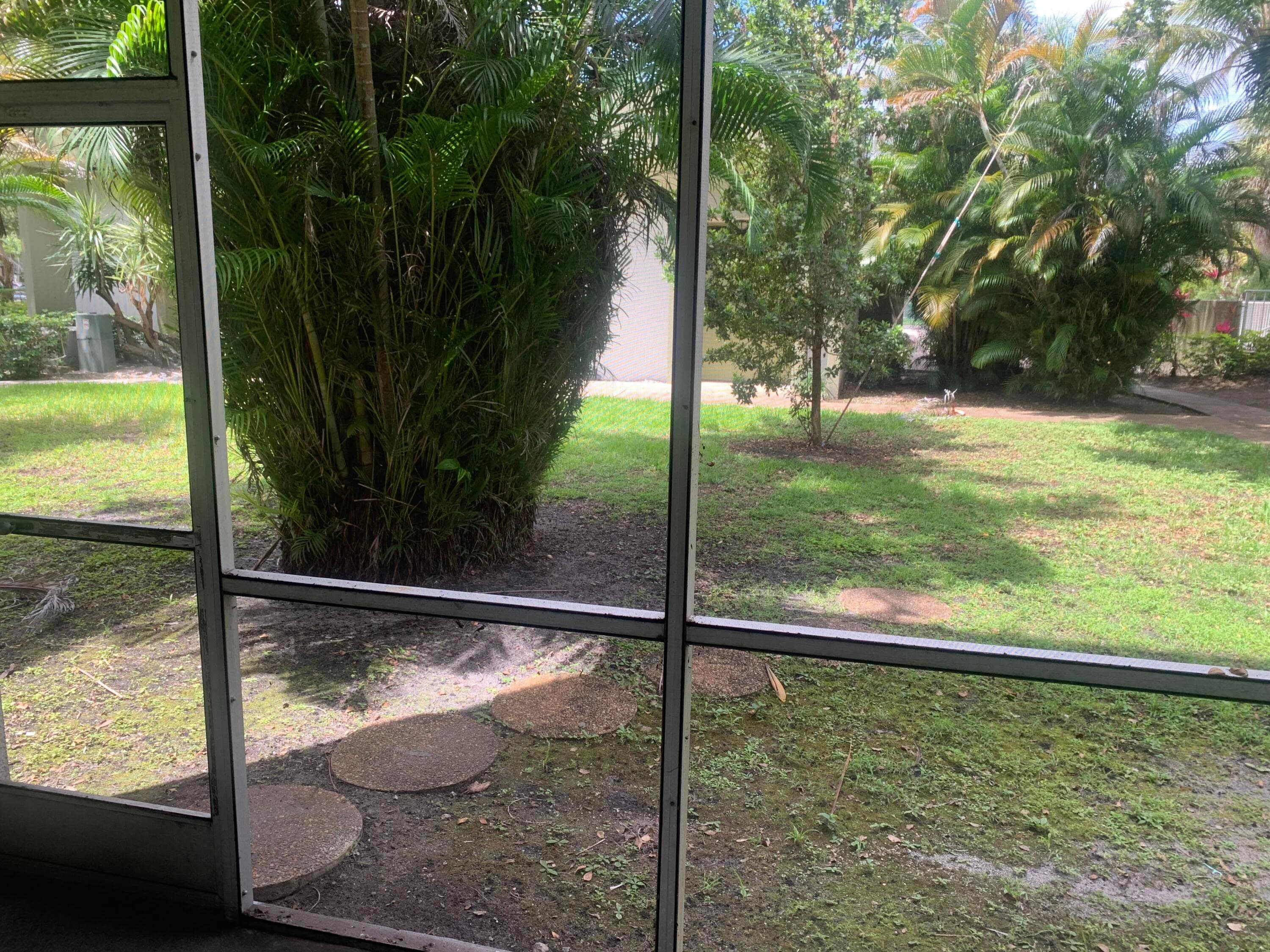 4255 N University Drive 106, Sunrise, FL 33351 — photo 19 of 21