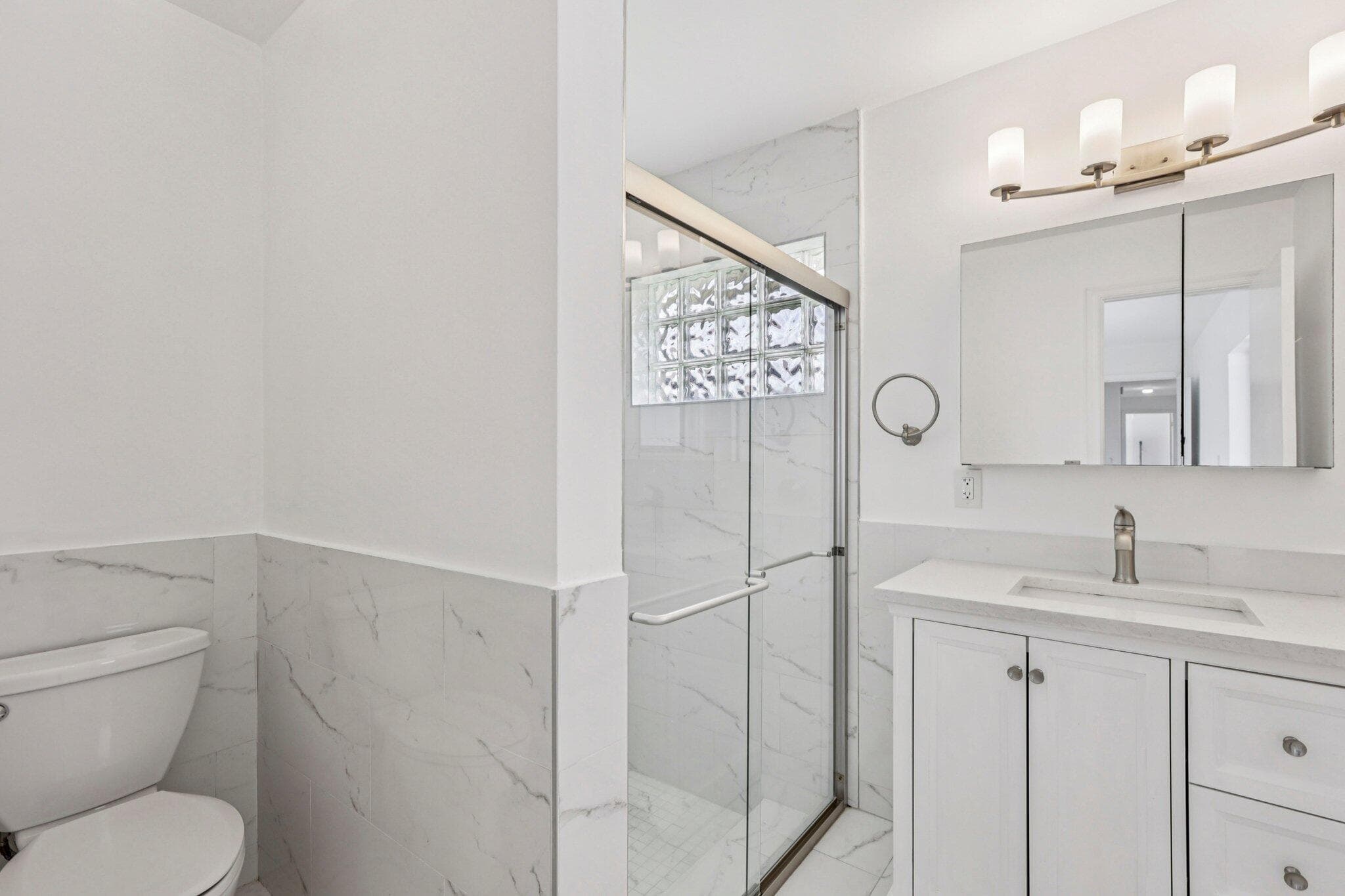 17679 Woodview Terrace, Boca Raton, FL 33487 — photo 23 of 46