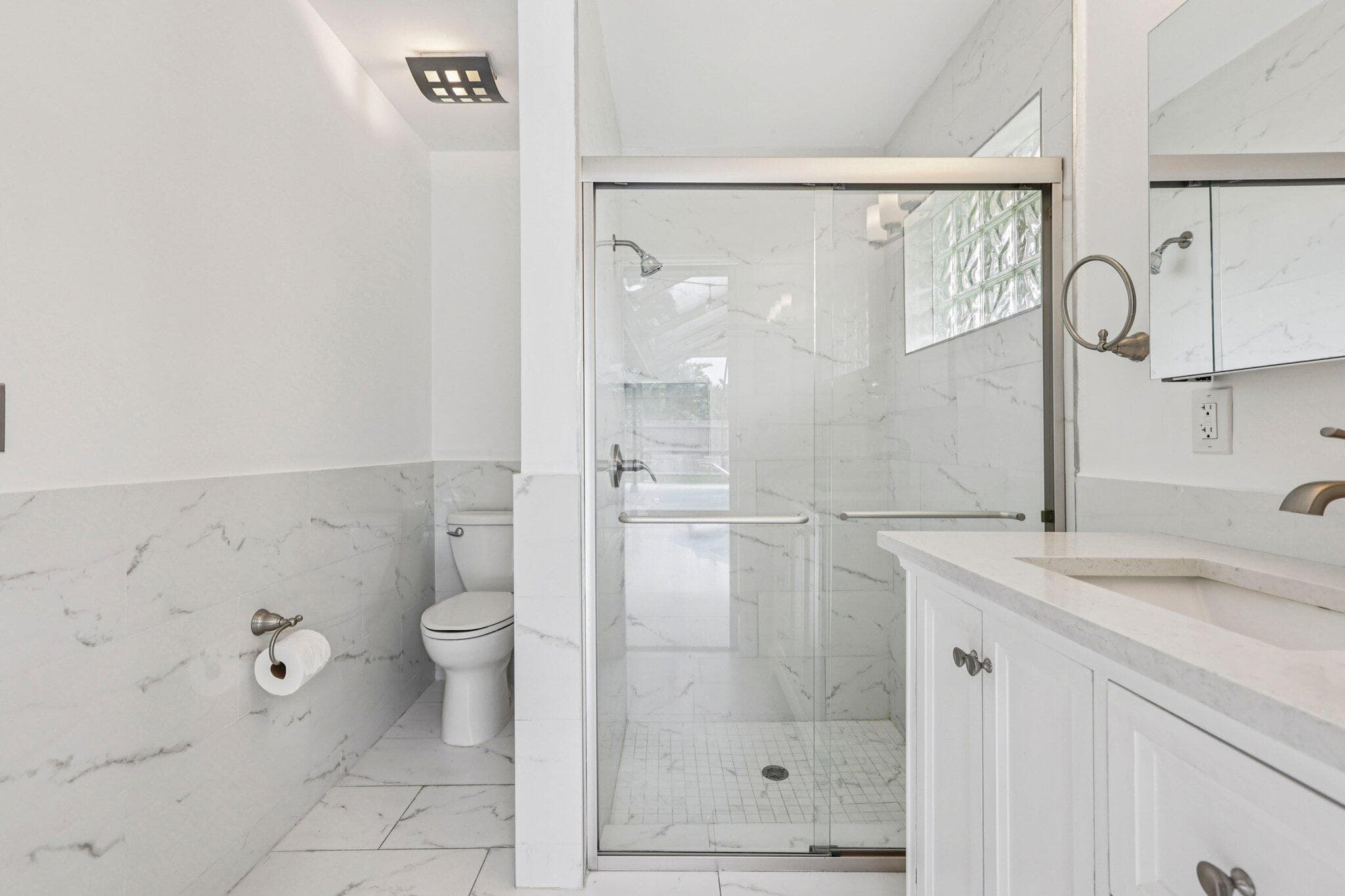 17679 Woodview Terrace, Boca Raton, FL 33487 — photo 24 of 46