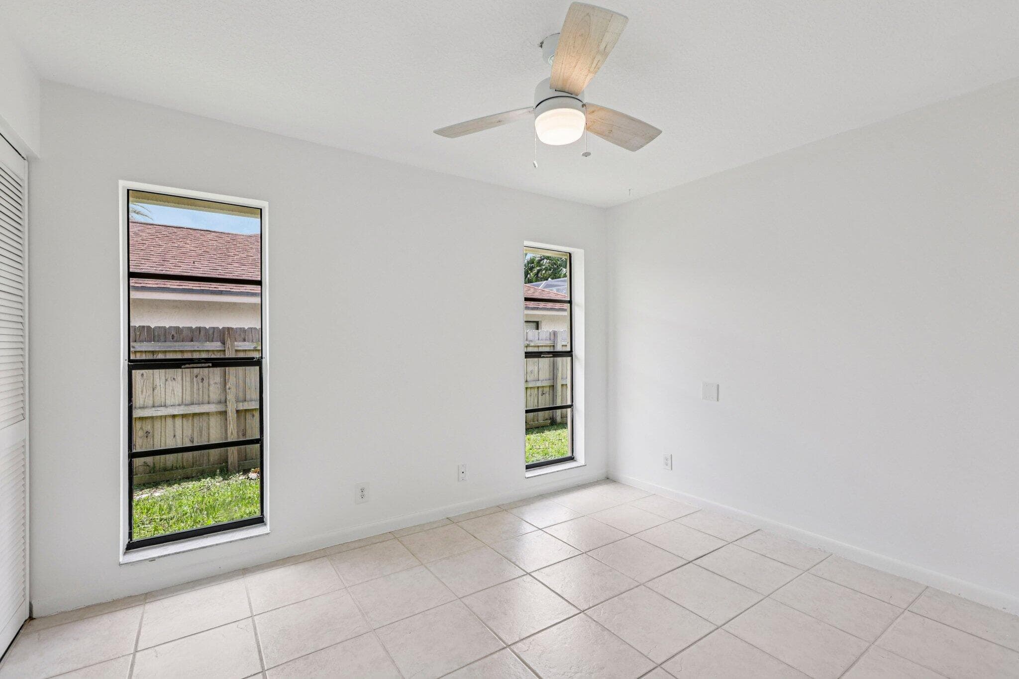 17679 Woodview Terrace, Boca Raton, FL 33487 — photo 31 of 46