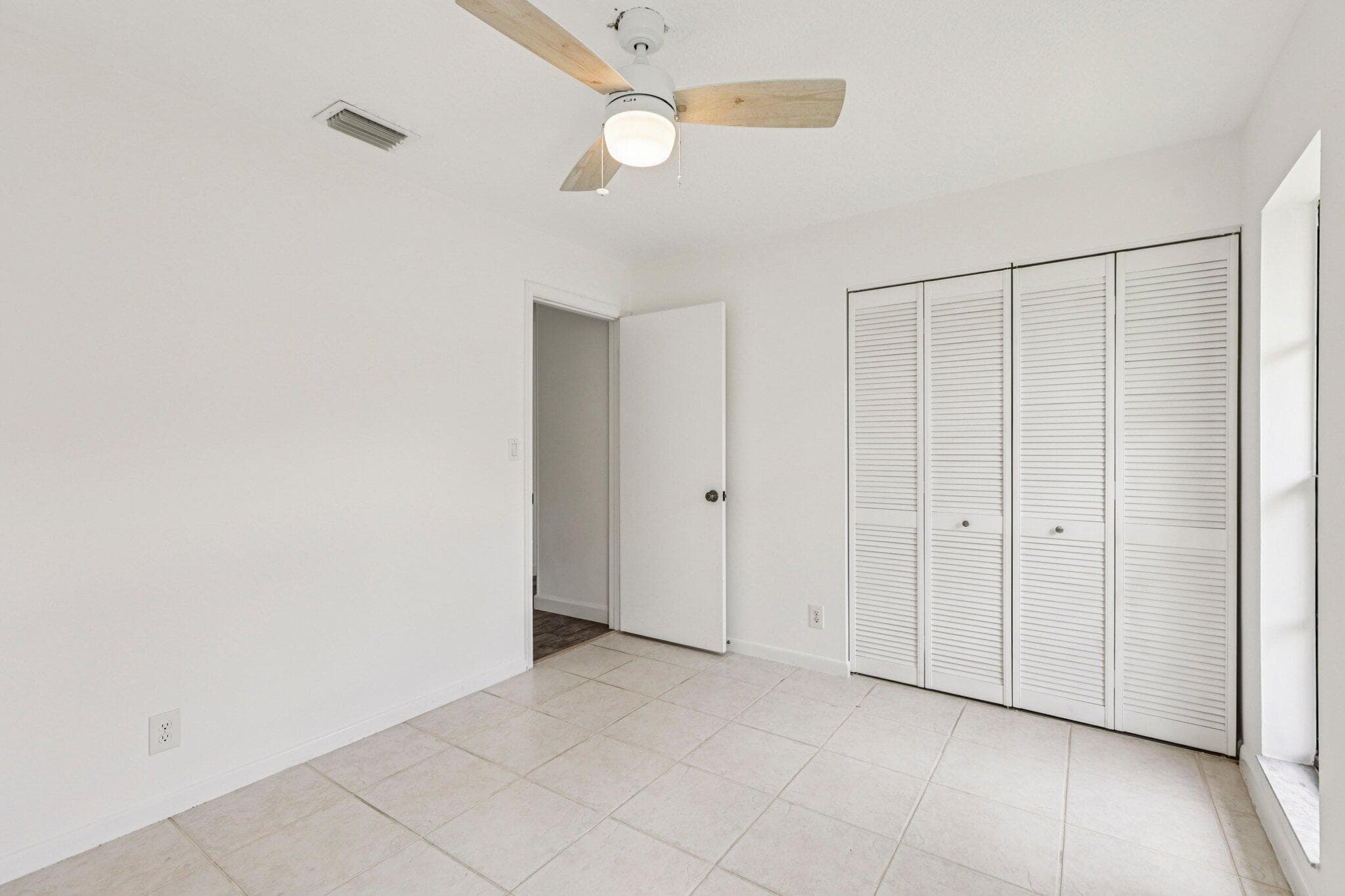 17679 Woodview Terrace, Boca Raton, FL 33487 — photo 34 of 46