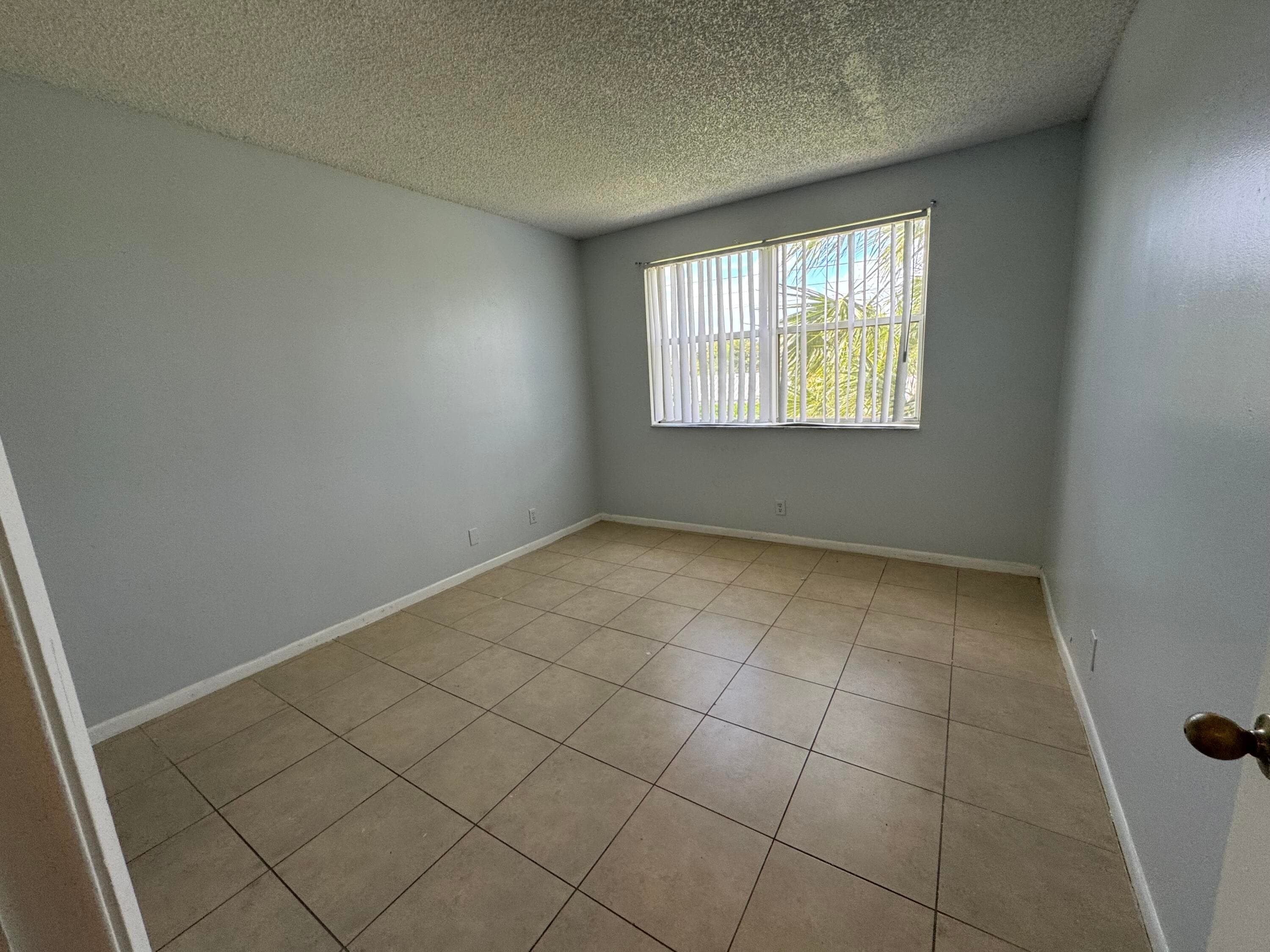 8891 Wiles Road 303, Coral Springs, FL 33067 — photo 5 of 10