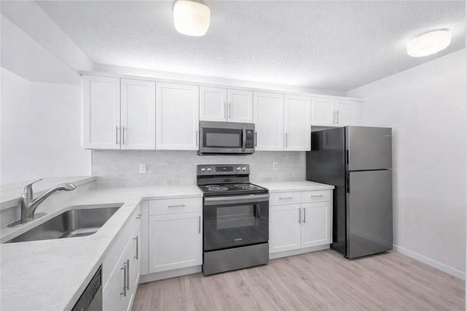 6519 Coral Lake Drive 207, Margate, FL 33063 — photo 1 of 19
