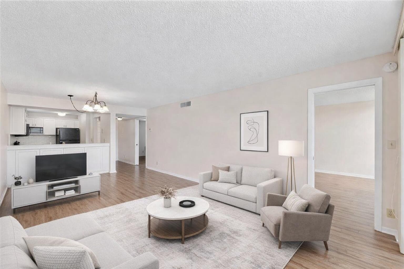 6519 Coral Lake Drive 207, Margate, FL 33063 — photo 19 of 19
