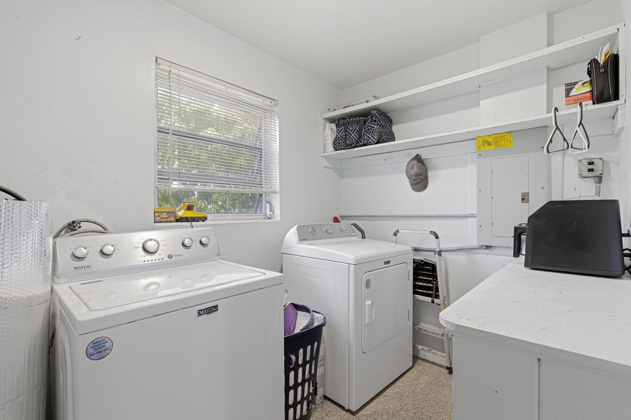 528 N A Street, Lake Worth Beach, FL 33460 — photo 9 of 29