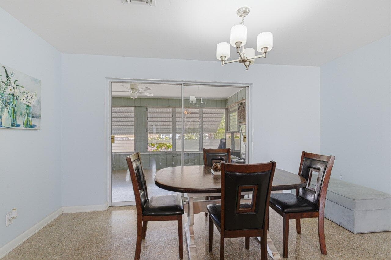 528 N A Street, Lake Worth Beach, FL 33460 — photo 10 of 29