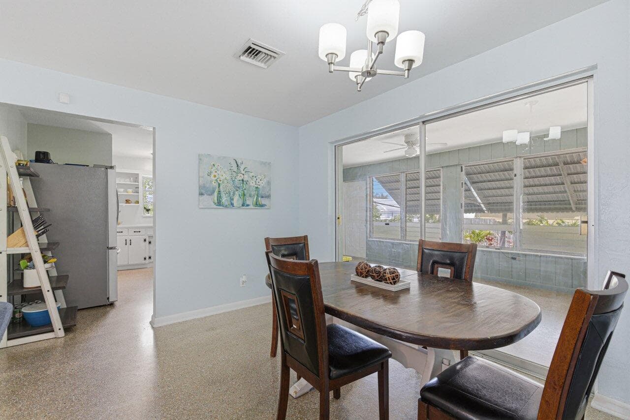 528 N A Street, Lake Worth Beach, FL 33460 — photo 12 of 29