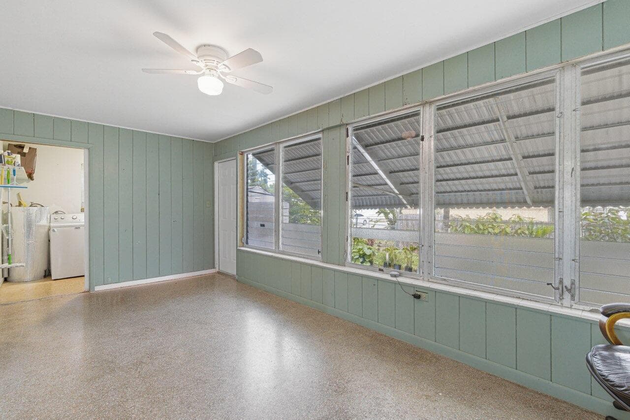 528 N A Street, Lake Worth Beach, FL 33460 — photo 14 of 29