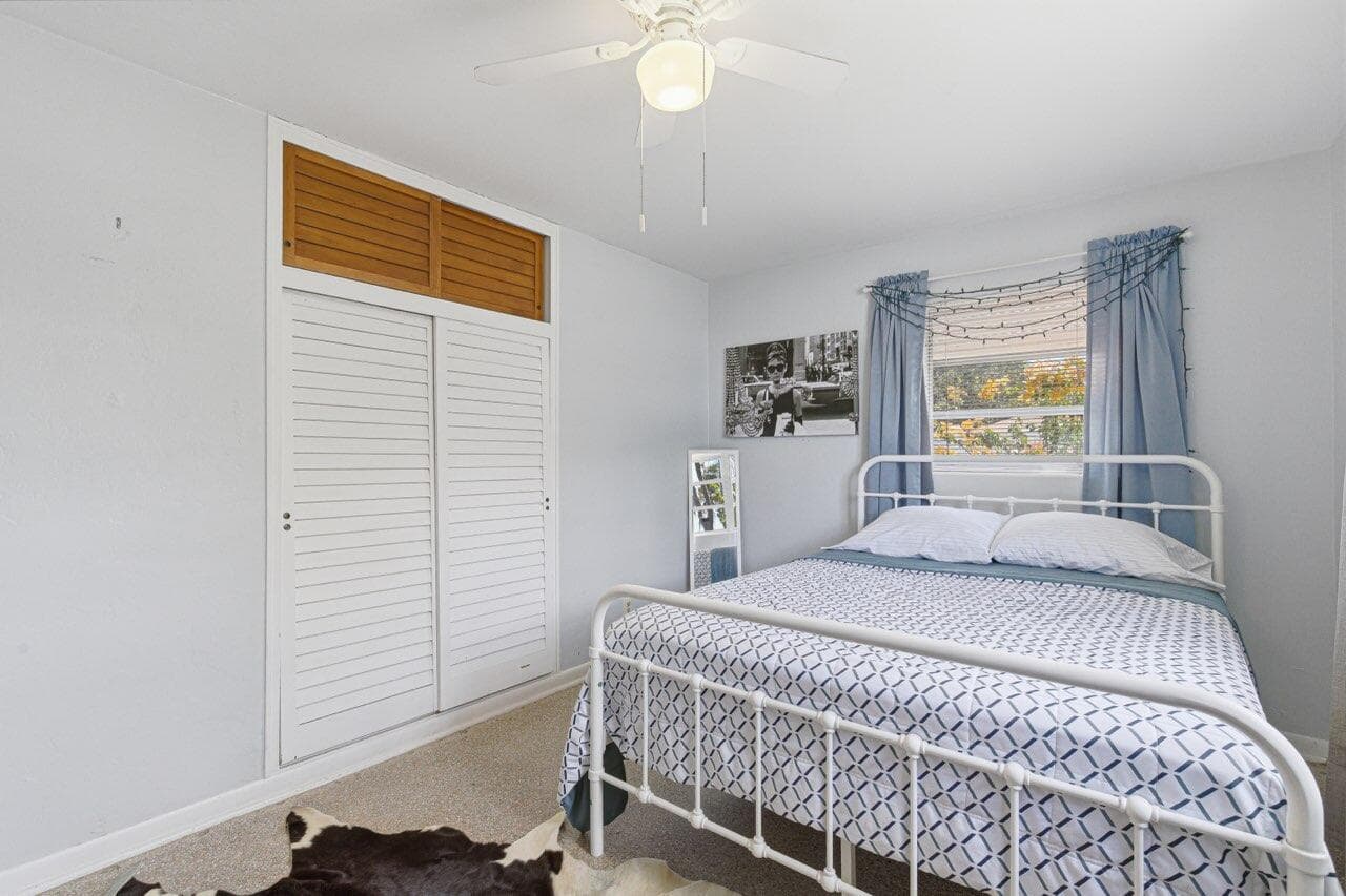 528 N A Street, Lake Worth Beach, FL 33460 — photo 16 of 29