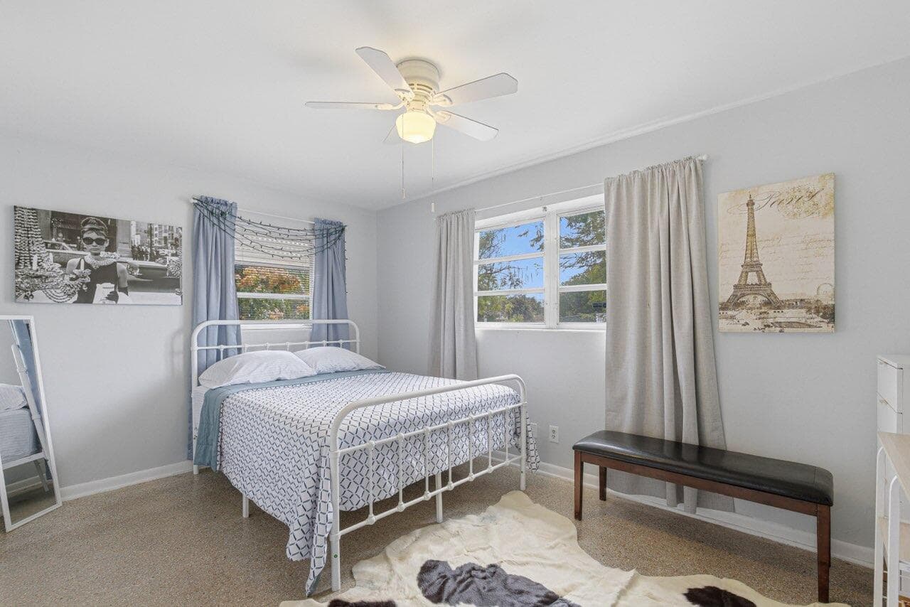 528 N A Street, Lake Worth Beach, FL 33460 — photo 17 of 29