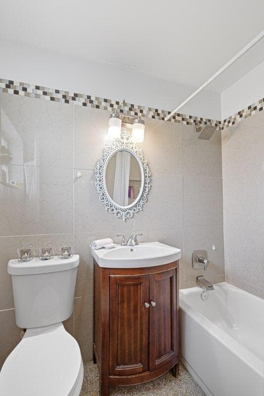 528 N A Street, Lake Worth Beach, FL 33460 — photo 18 of 29
