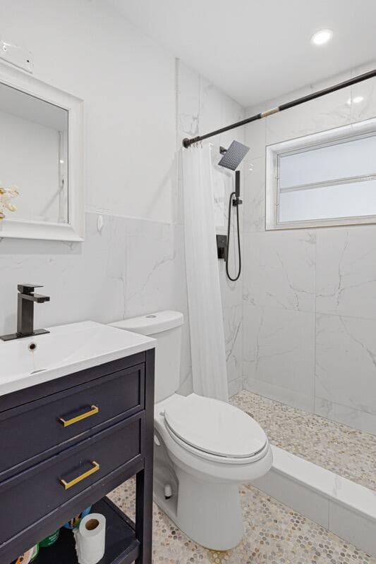 528 N A Street, Lake Worth Beach, FL 33460 — photo 19 of 29