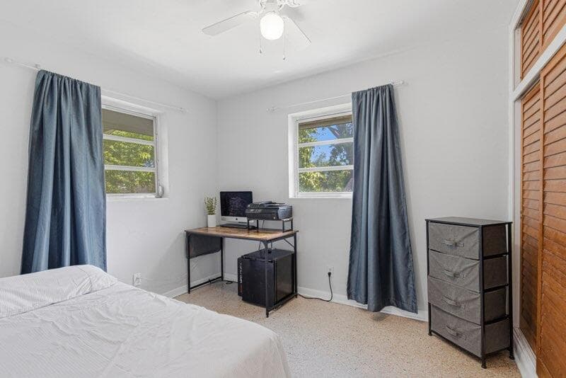 528 N A Street, Lake Worth Beach, FL 33460 — photo 23 of 29