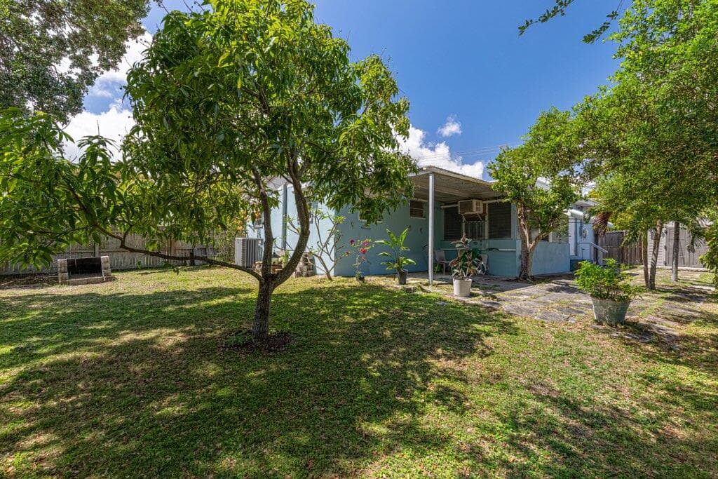 528 N A Street, Lake Worth Beach, FL 33460 — photo 25 of 29